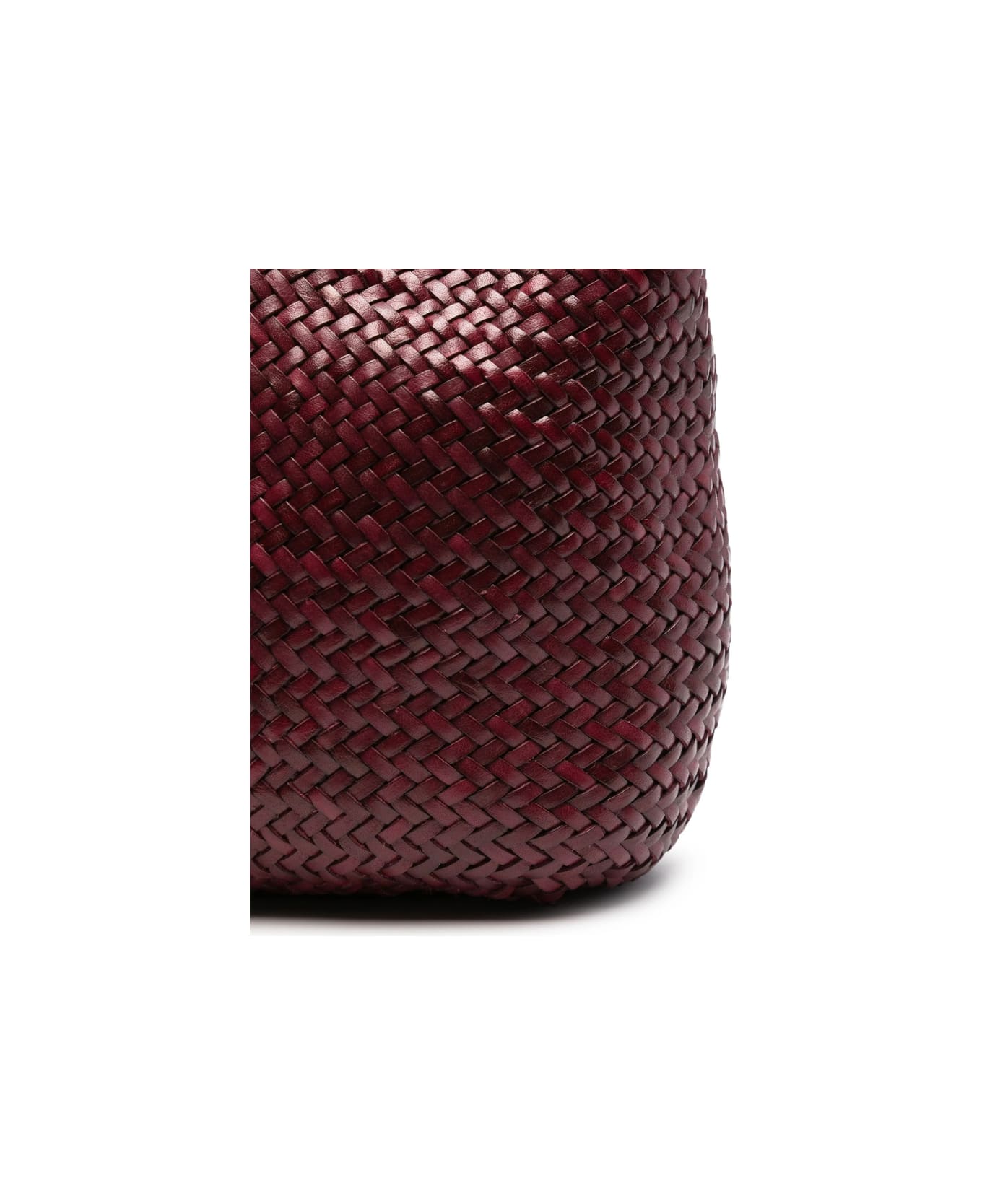 Dragon Diffusion Bag - RED