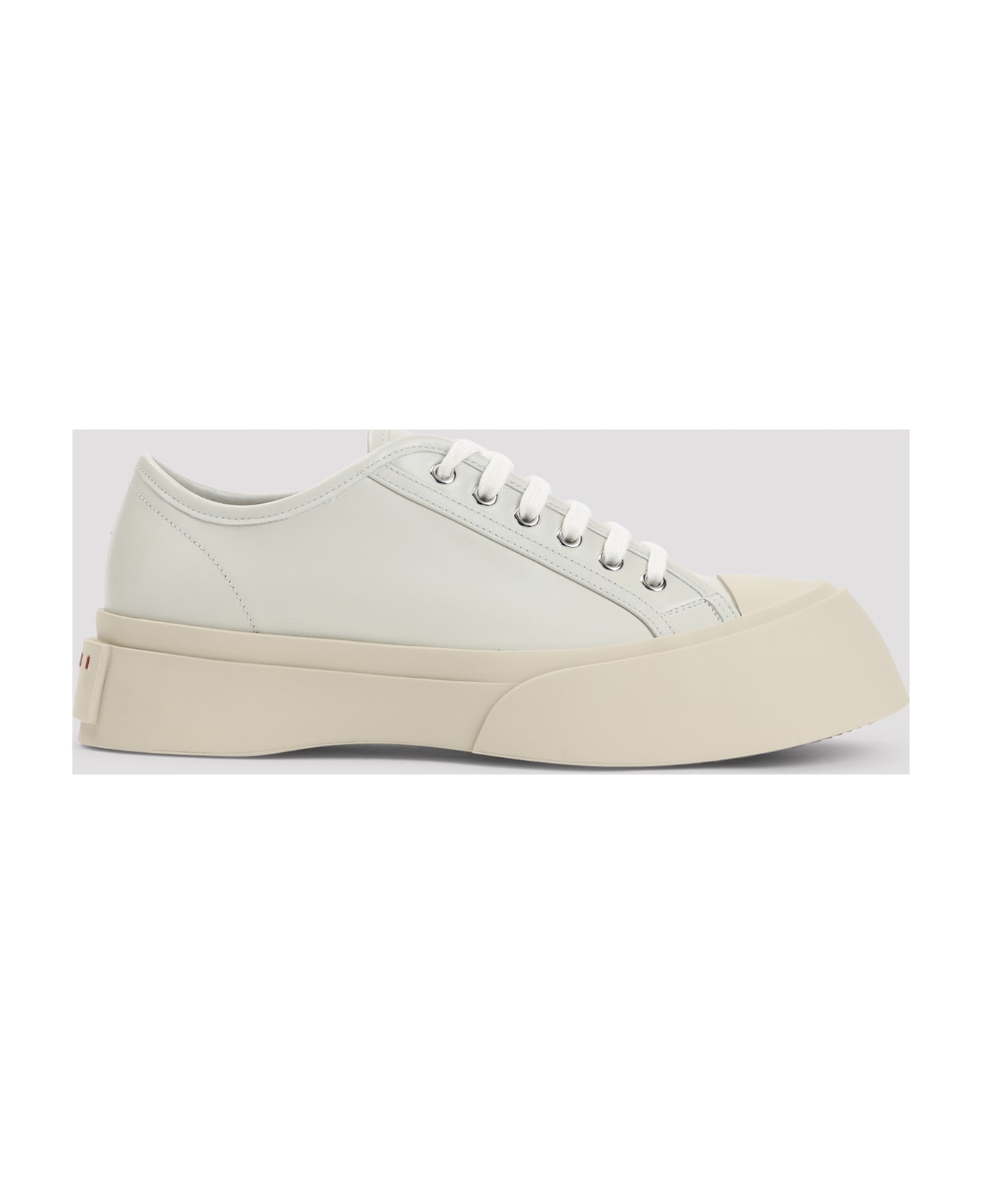 Marni Pablo Sneakers - Everest
