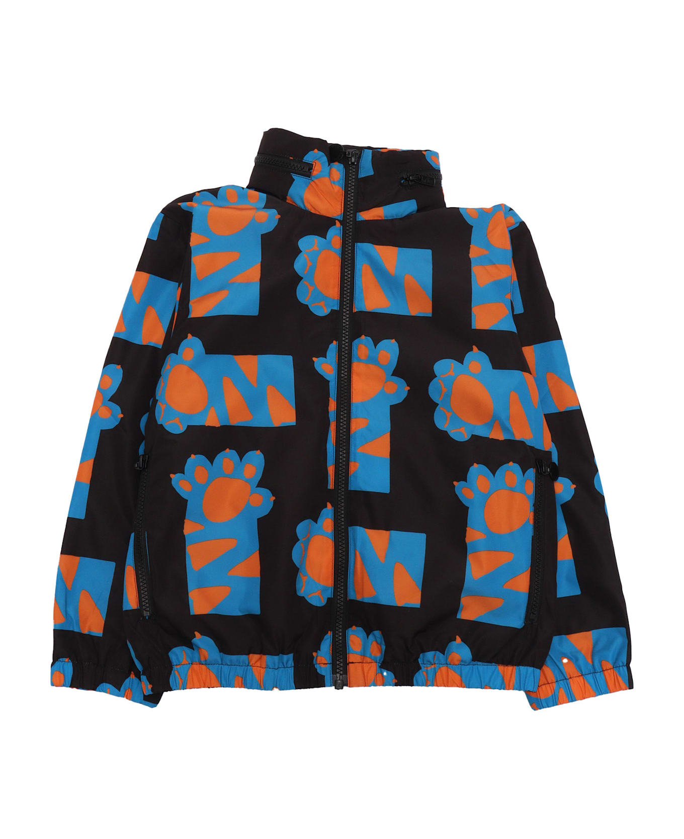 Stella McCartney Jacket - BLACK
