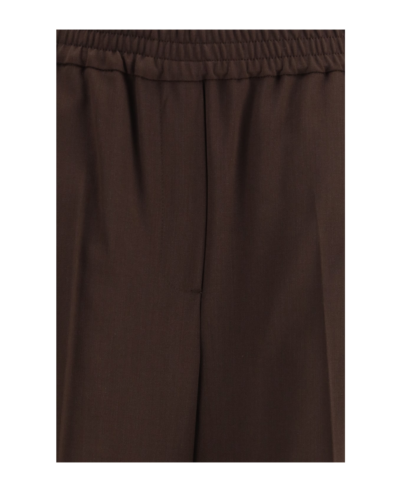 Weekend Max Mara Petra Trousers