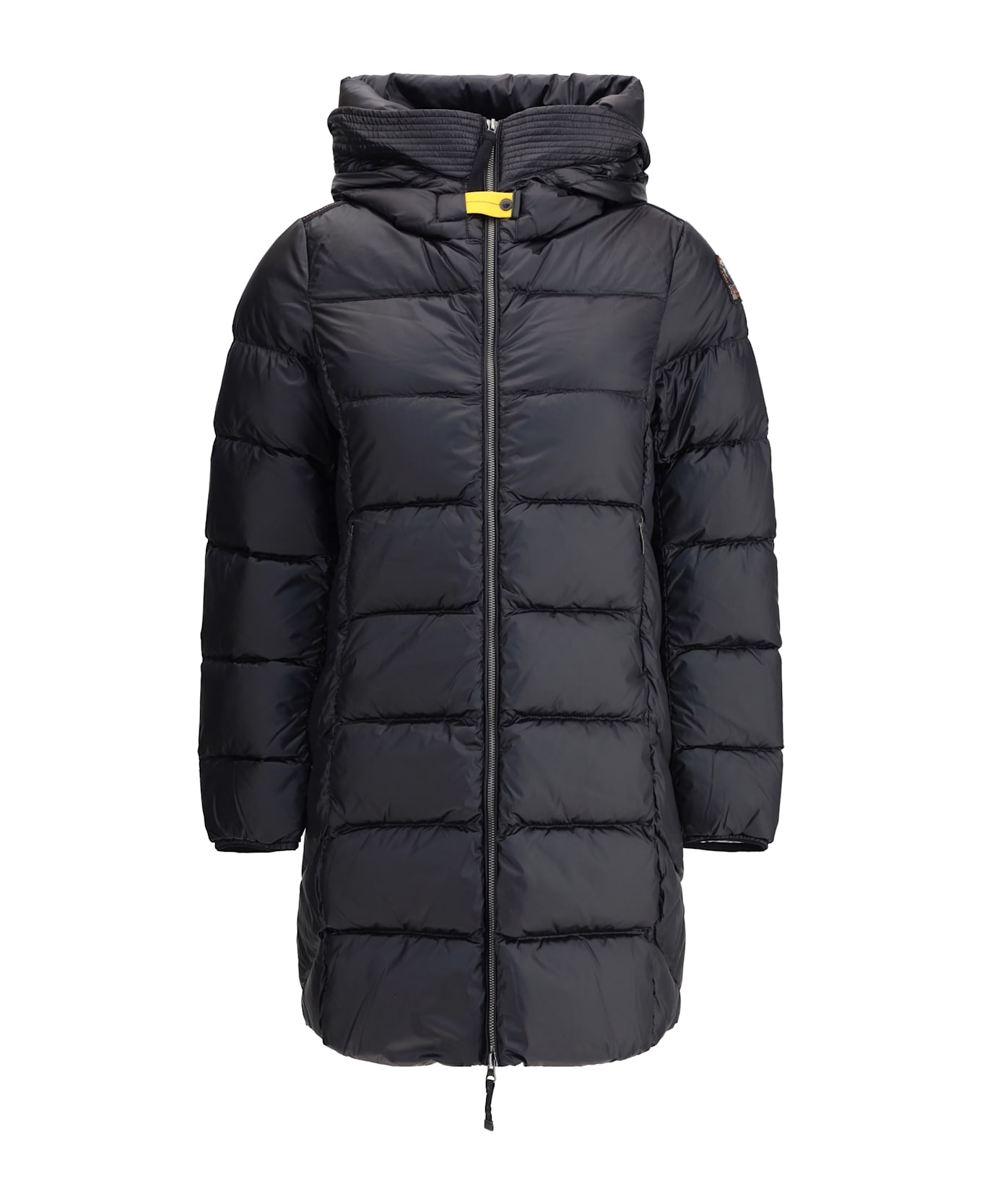 Parajumpers Marion Down Jacket