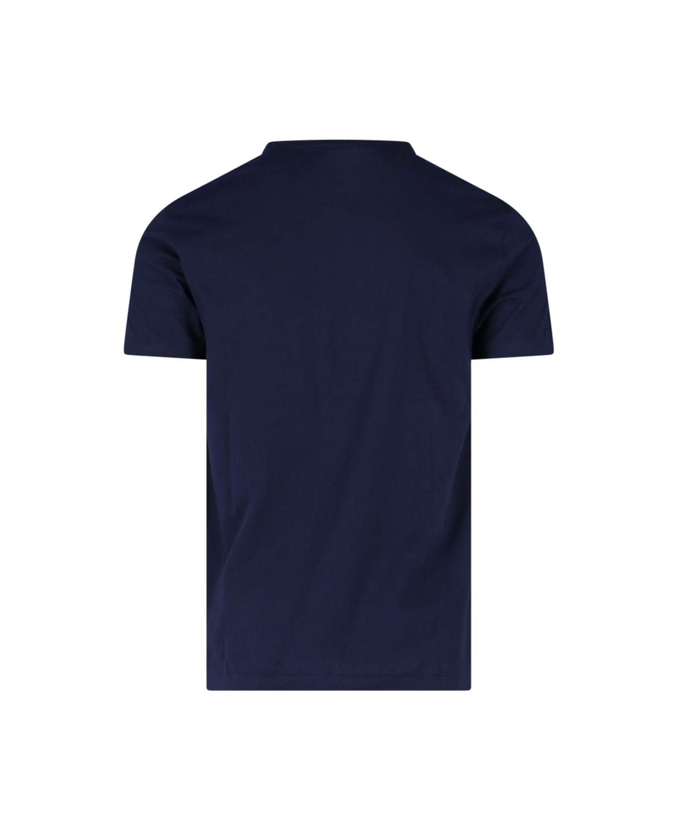 Polo Ralph Lauren Classic Logo T-shirt - 004 シャツ
