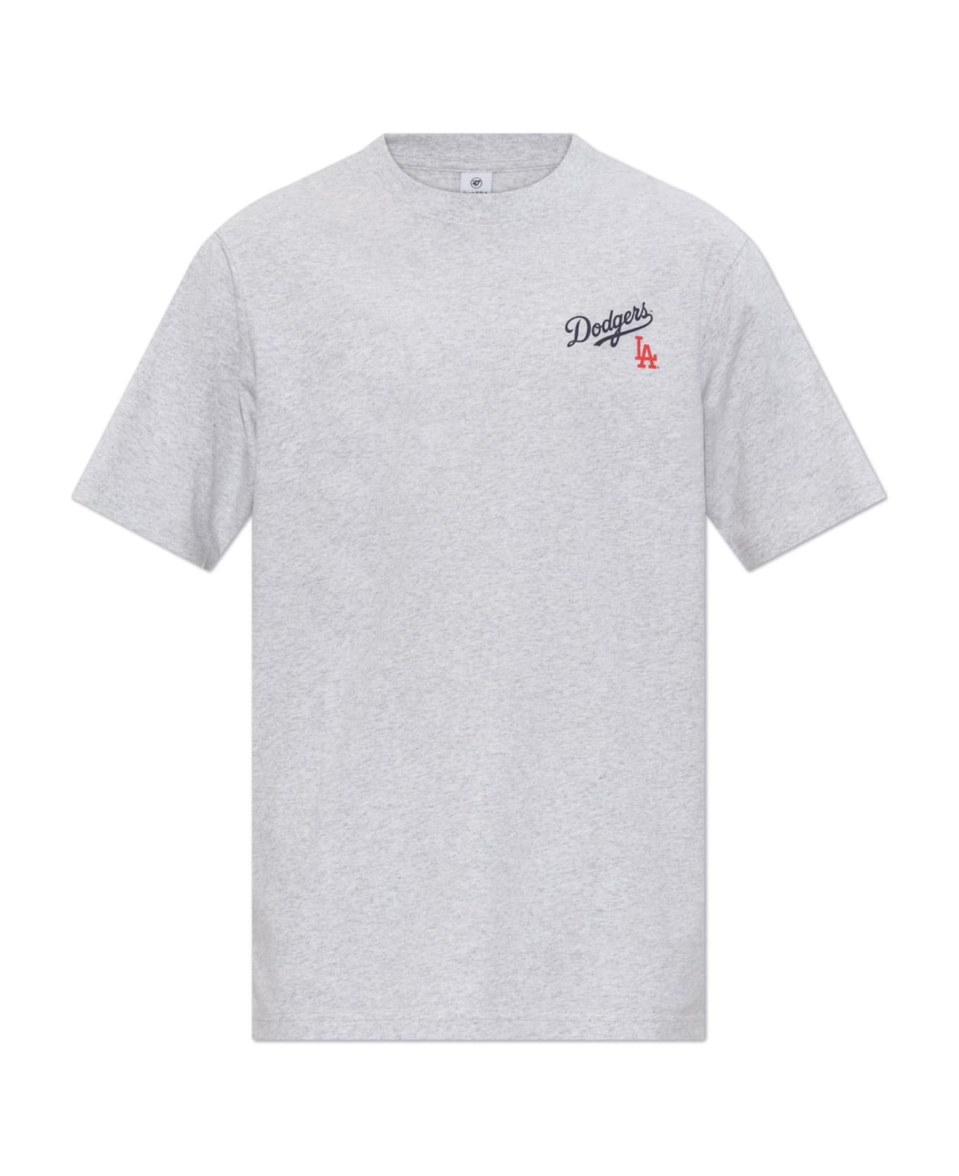 Sporty 
Rich Sporty 
Rich X The La Dodgers - Grigio
