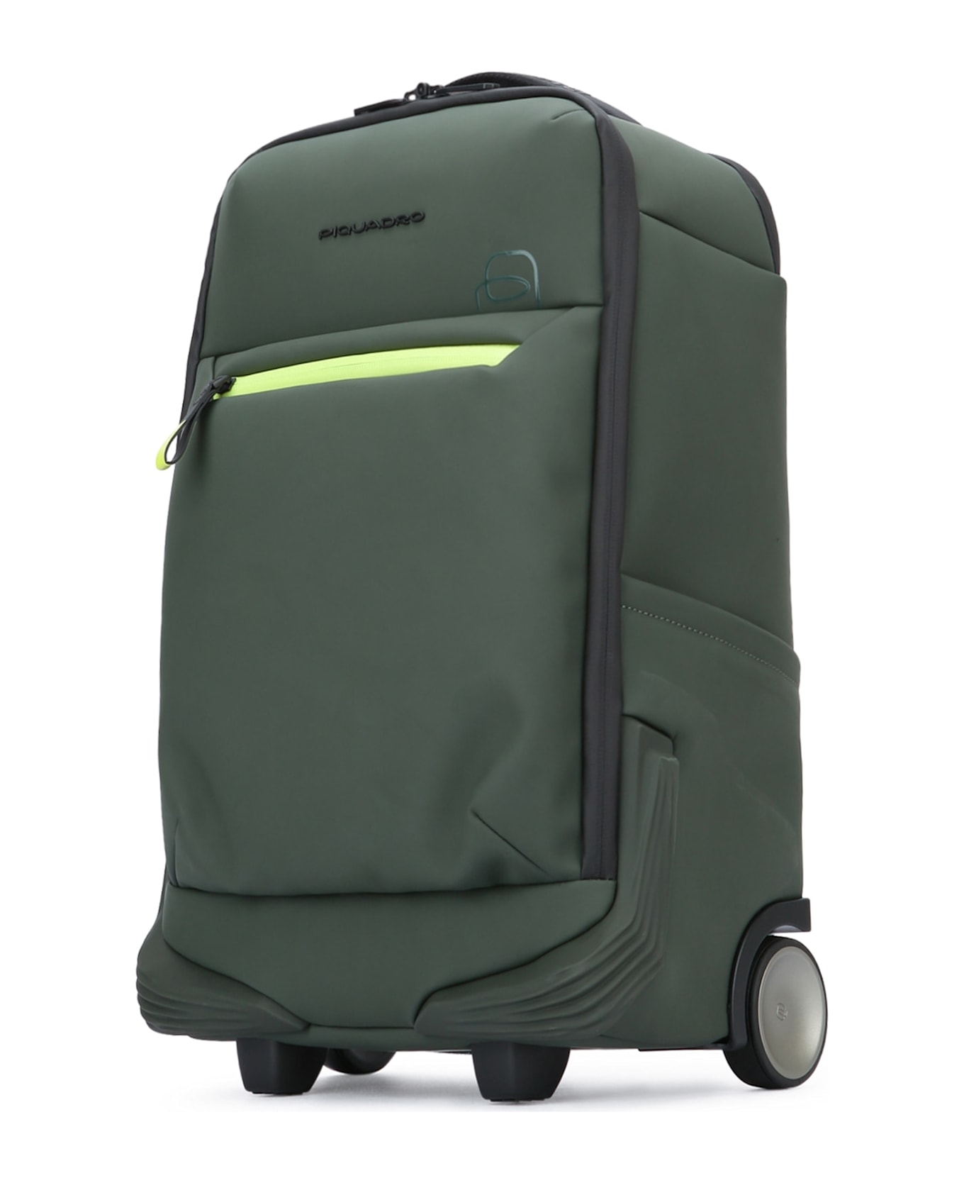 Piquadro Trolley - VE