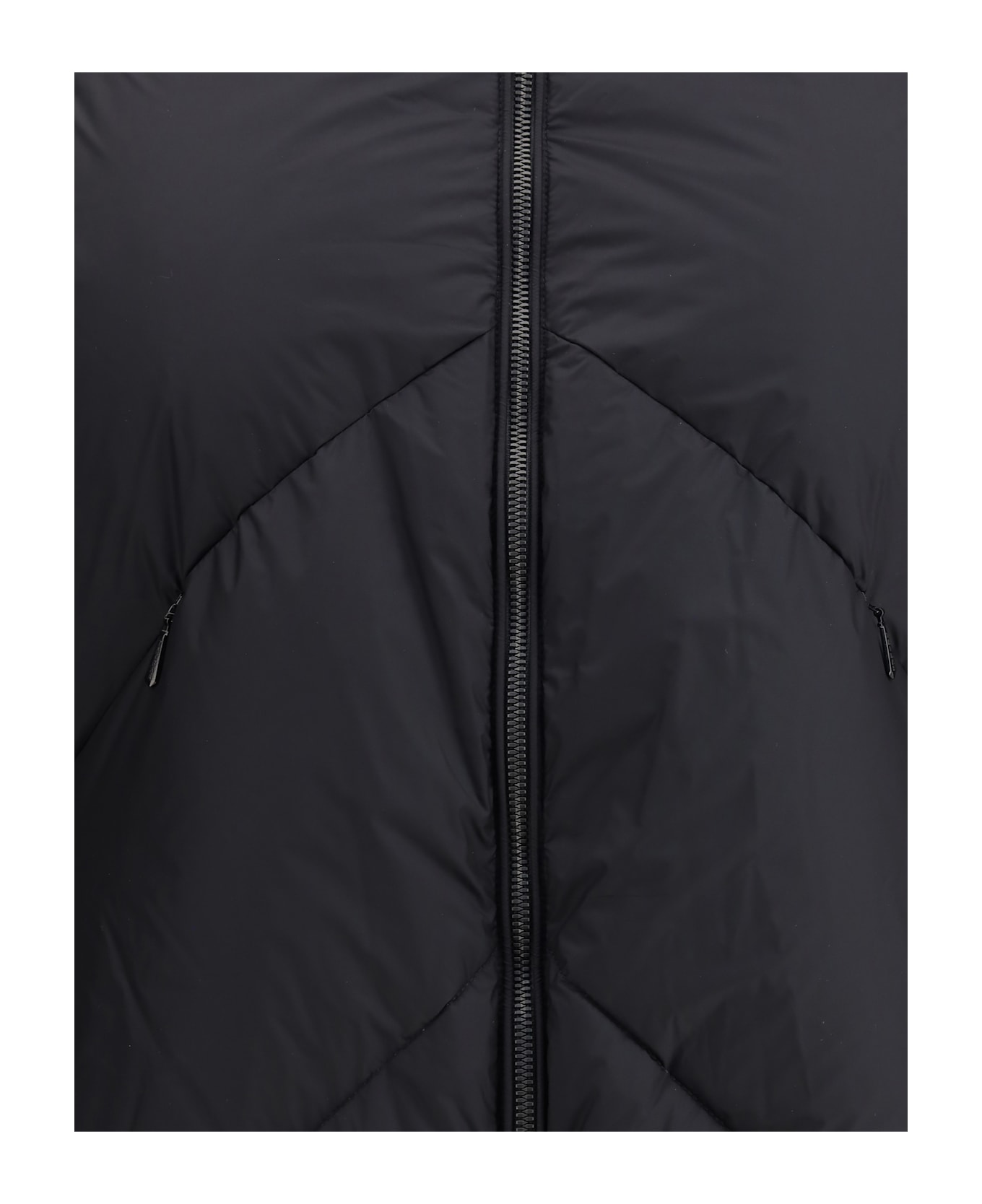 TATRAS Echeveria Down Jacket