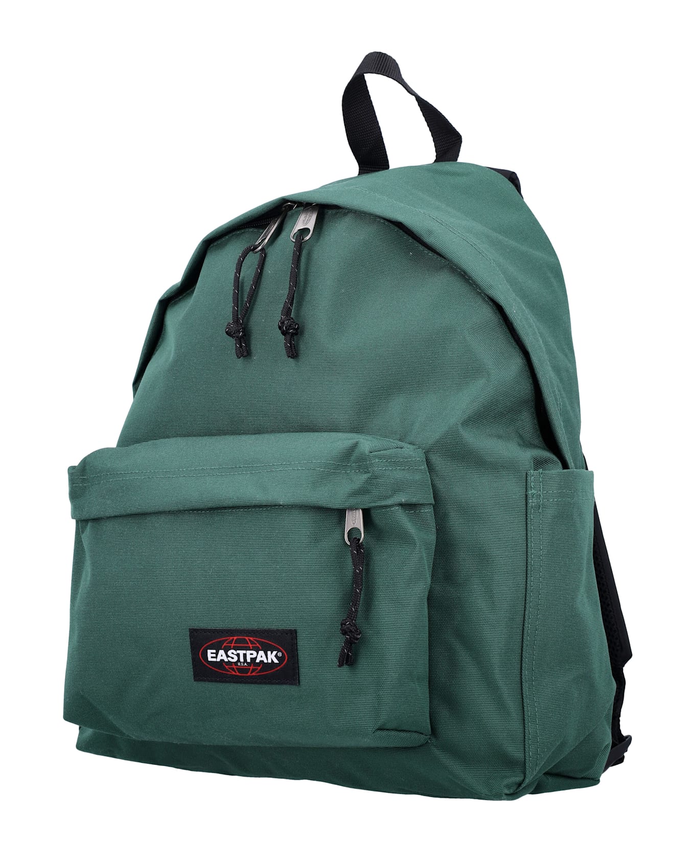 Eastpak Day Pak R Backpack - BRISTLE GREEN