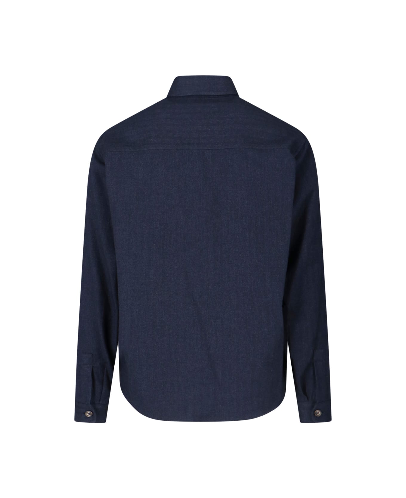 Cruna 
osaka
 Shirt - Blue