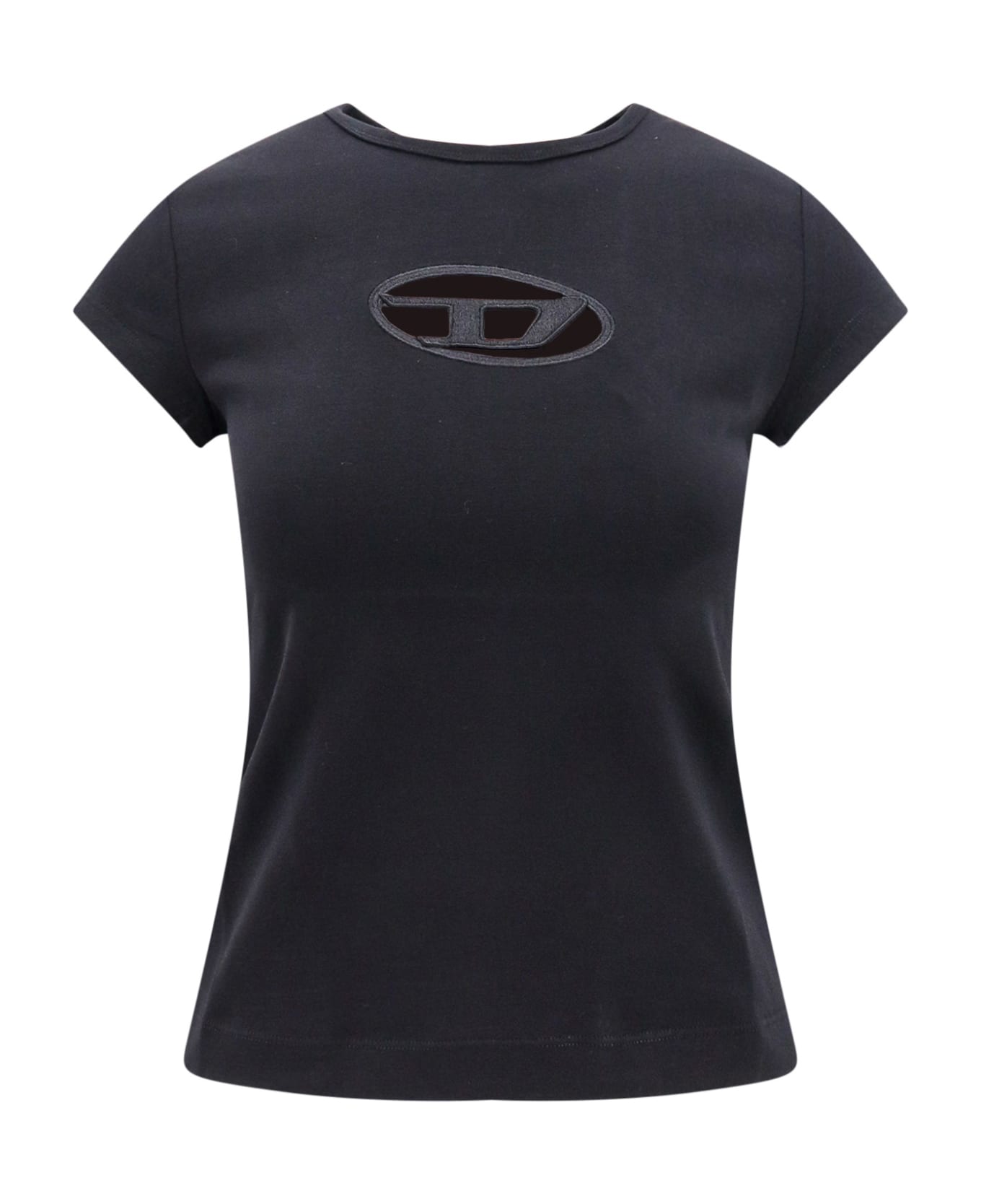 Diesel Angie T-shirt - Xxa
