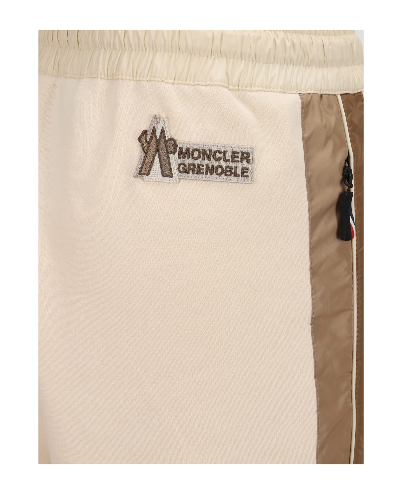 Moncler Grenoble Sweatpants - 034