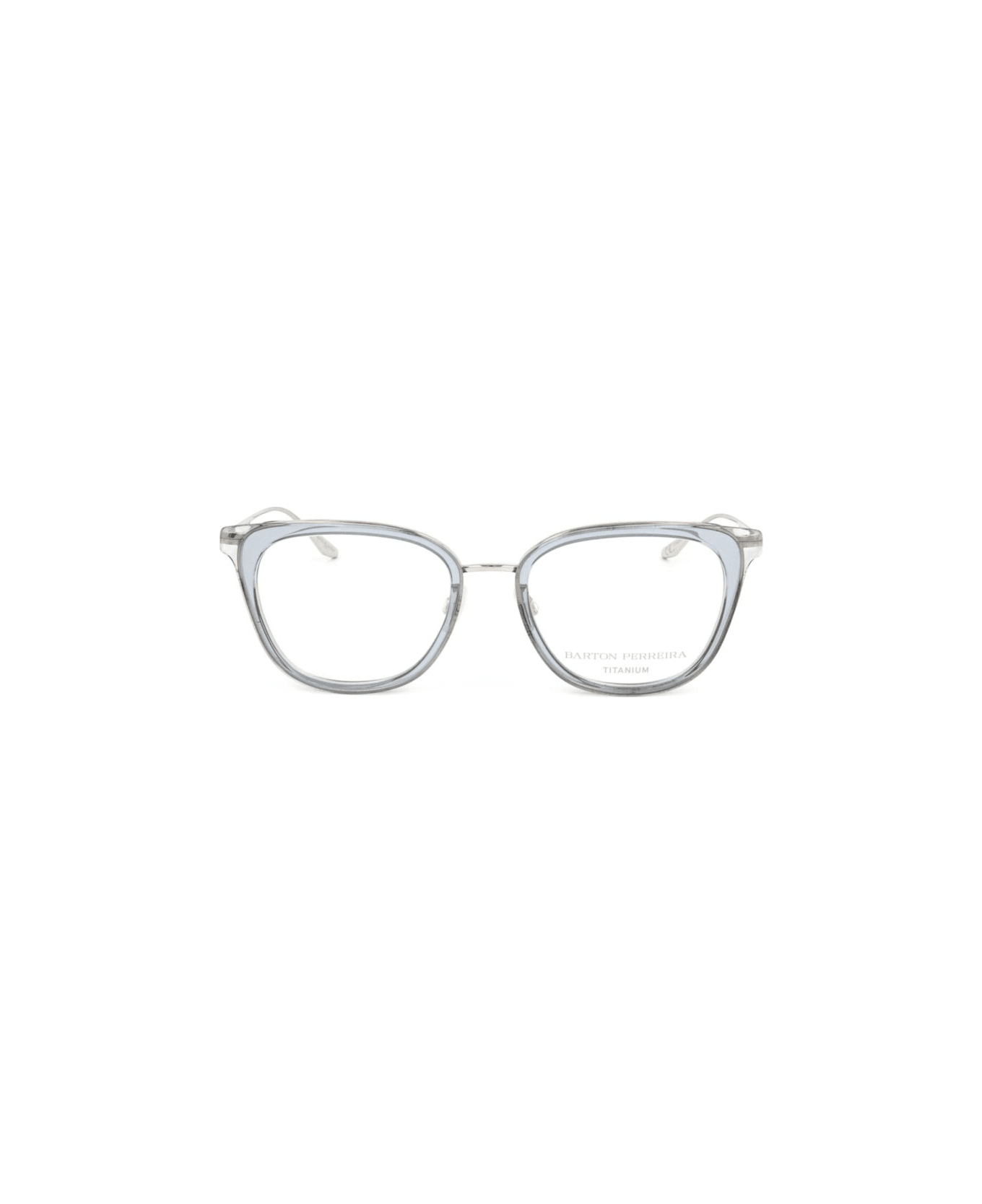 Barton Perreira Bp50910jb-blue - 0JB-BLUE
