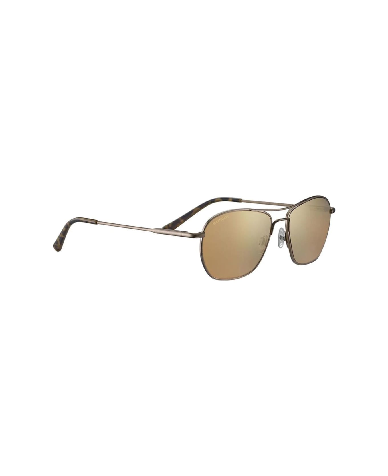Serengeti Eyewear Lungerss545001 - ss545001