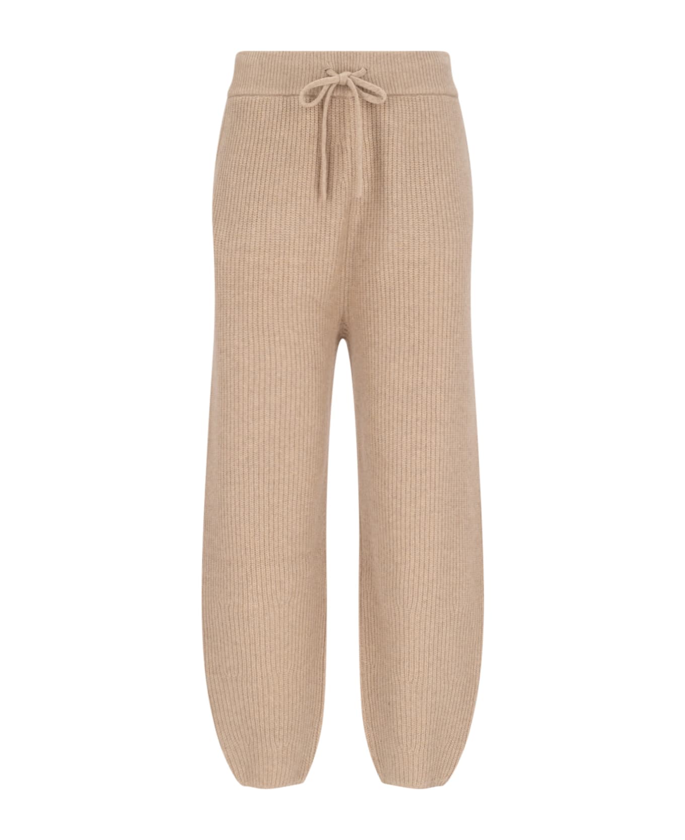 Polo Ralph Lauren Ribbed Pants - Beige