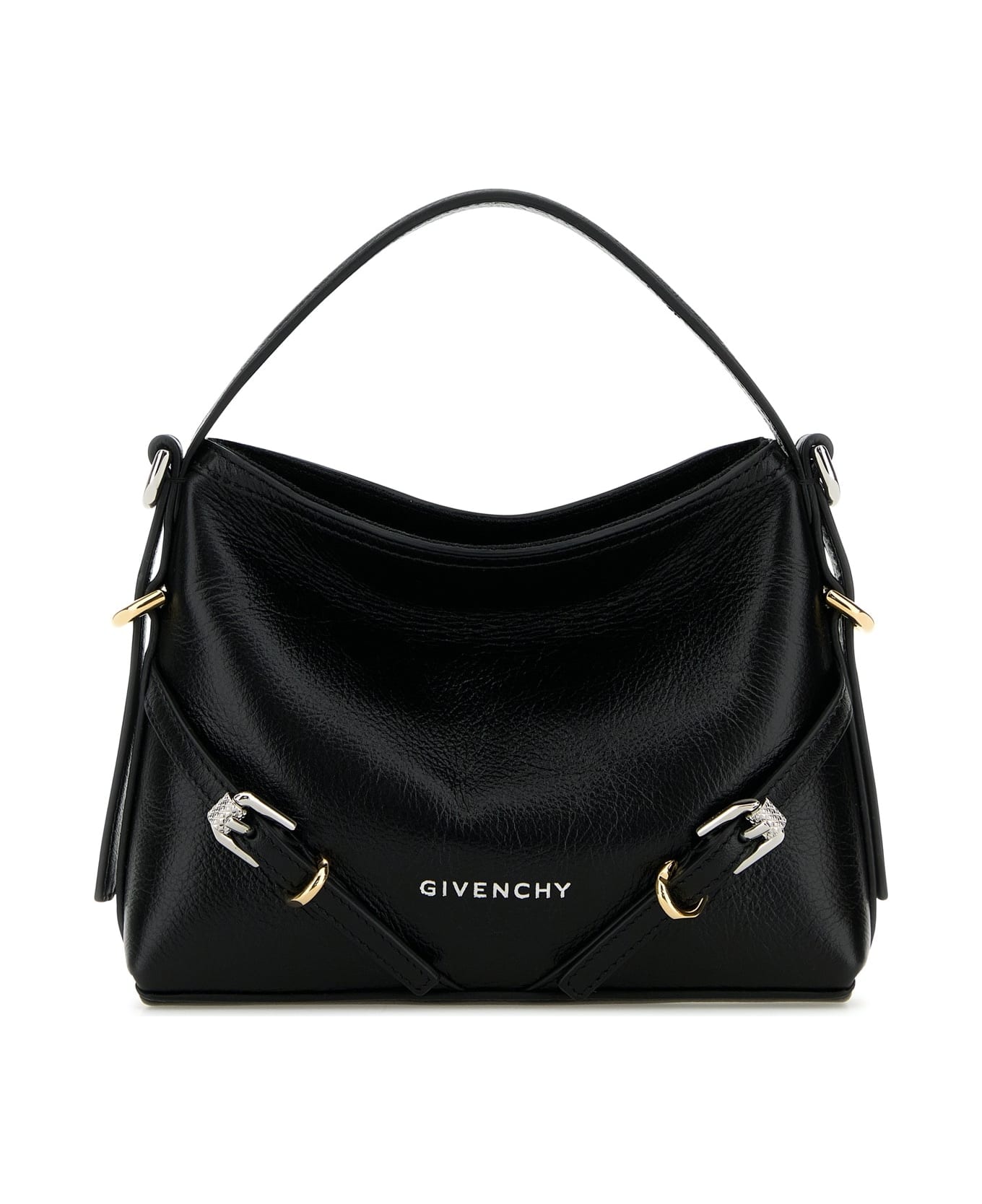 Givenchy Voyou Nano - BLACK