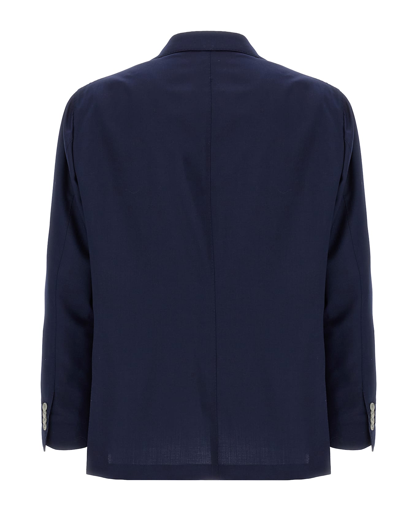 Barba Napoli 
jim2
 Blazer - Multicolor