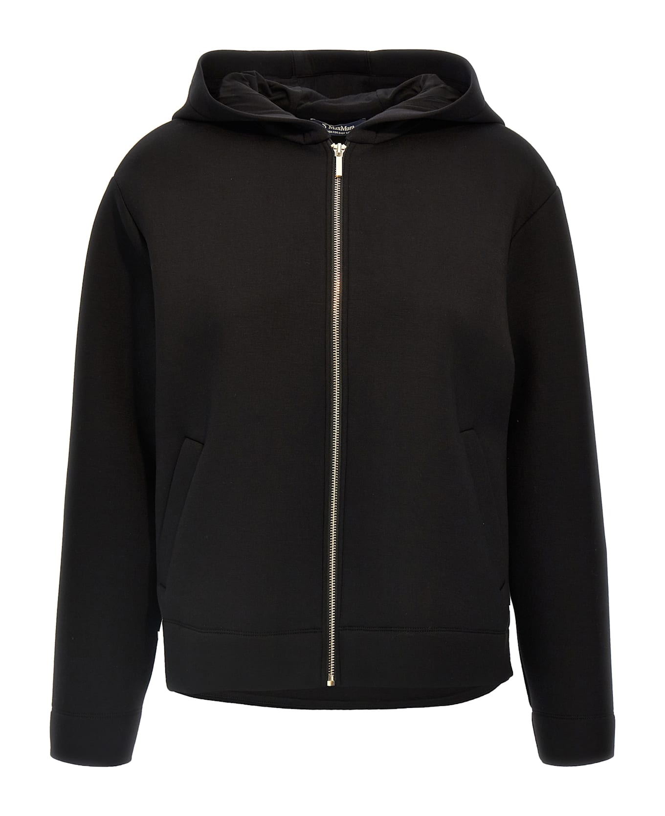 
S Max Mara 
andorra
 Jacket - Blu