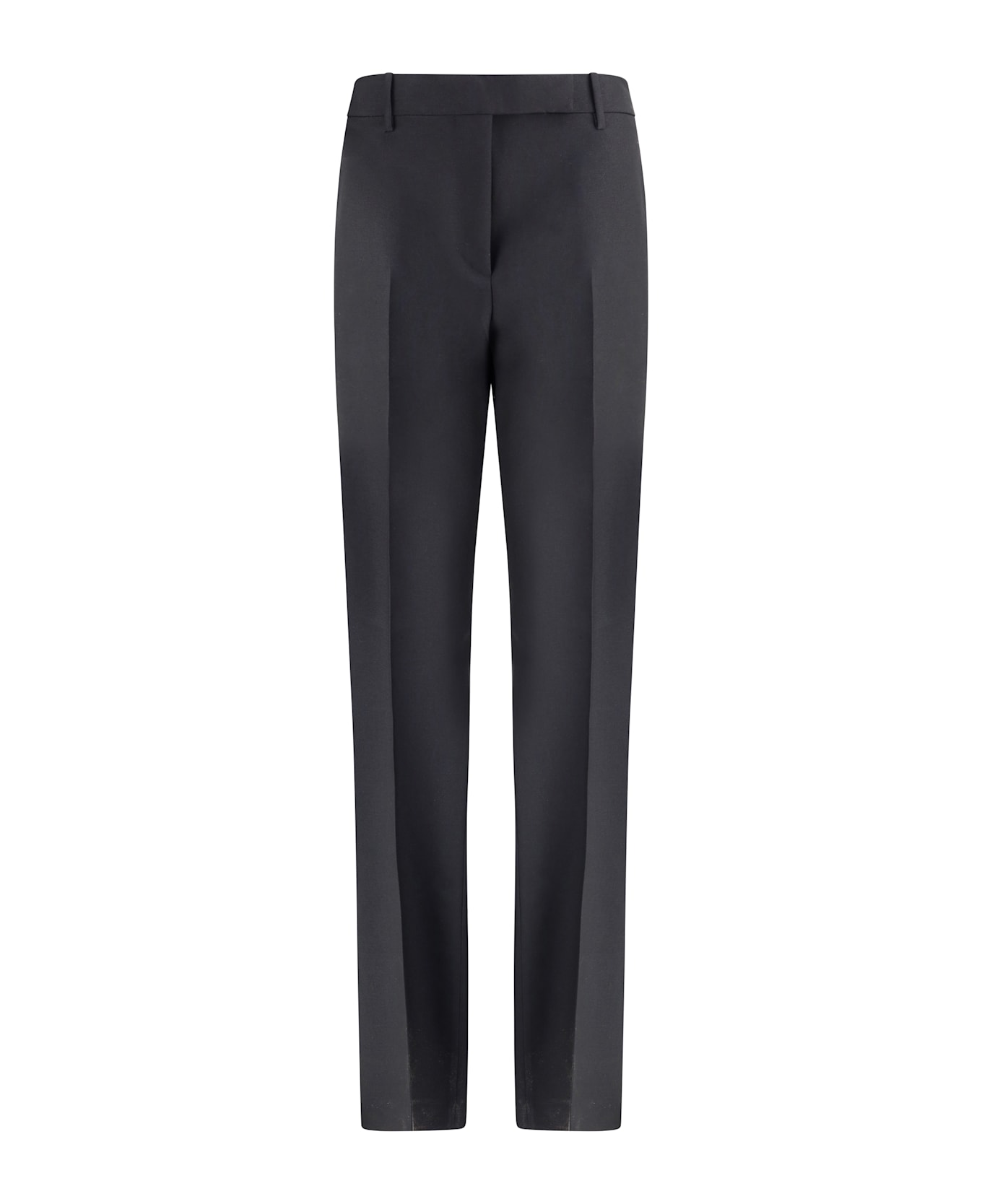 Tom Ford Wool Pants