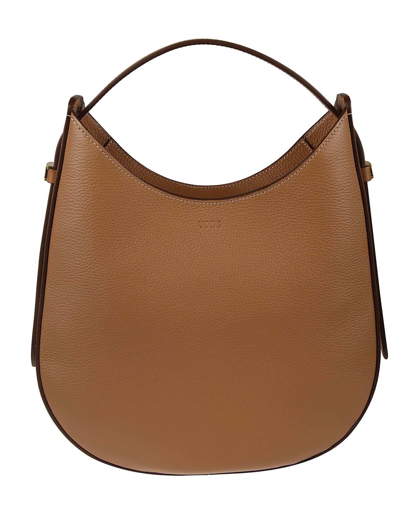 Tod's Oboe Shoulder Bag italist