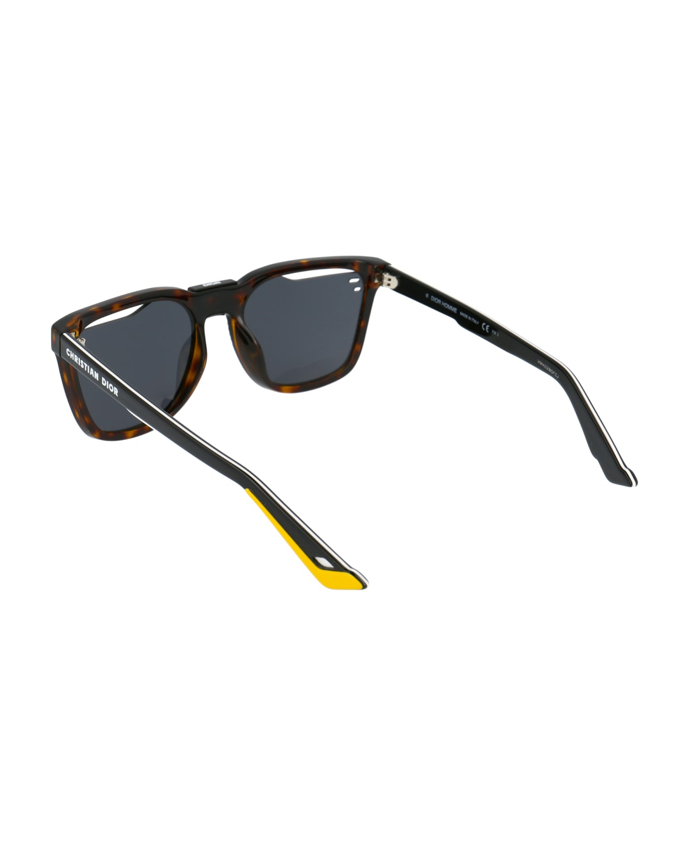 Dior Sunglasses - Ir Dark Havana