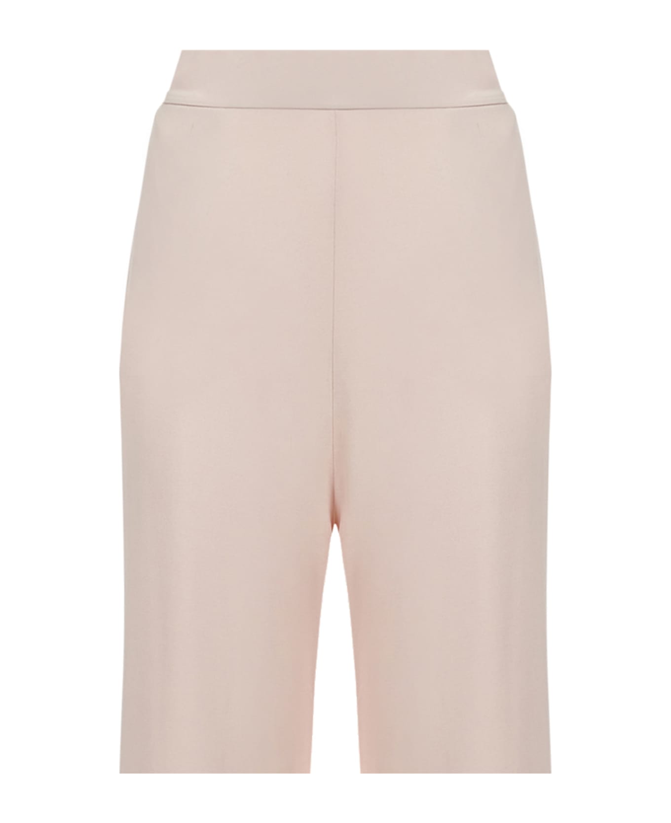Alexandre Vauthier Trousers - PINK