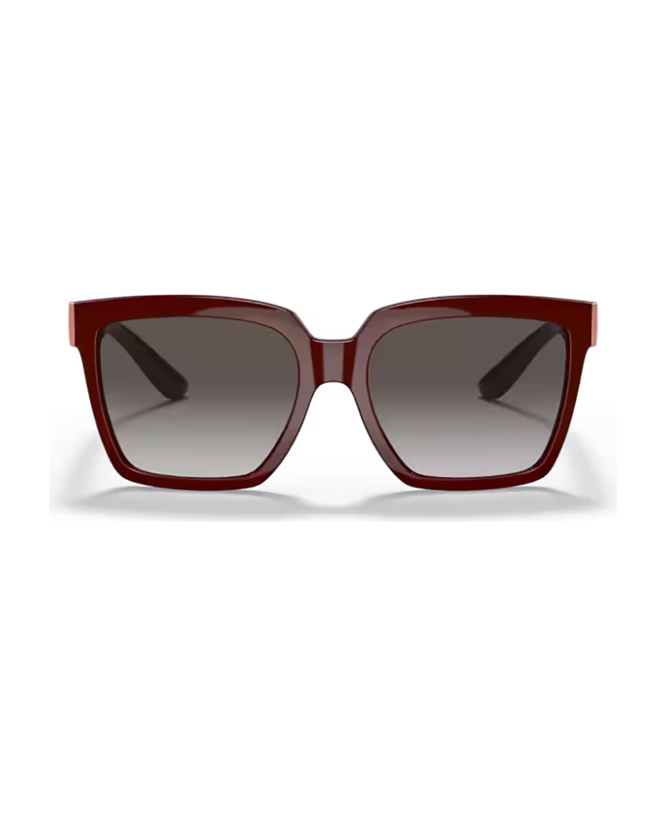 Dolce & Gabbana Eyewear 0DG6165 Sunglasses - G