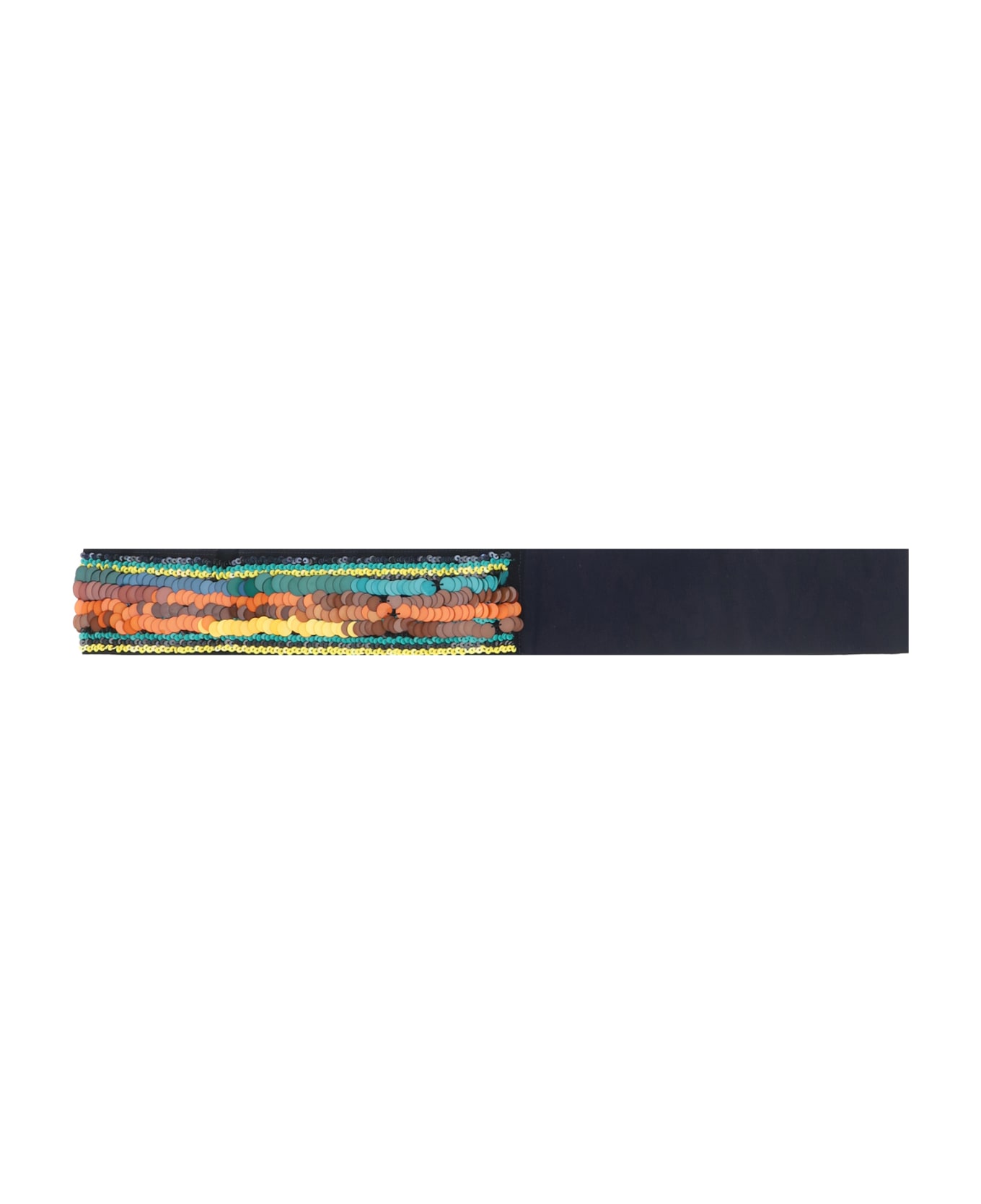 Sara Roka Belt - 047