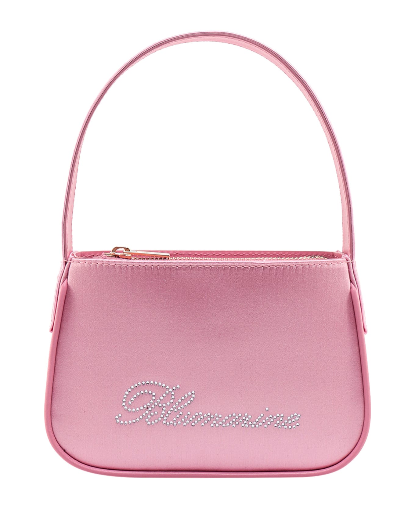 Blumarine Handbag | italist