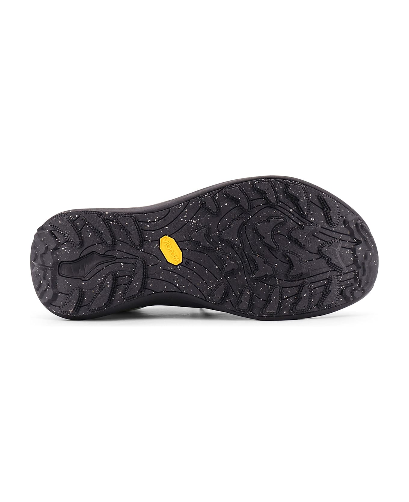 ROA Sella Low-top Nylon Sneakers