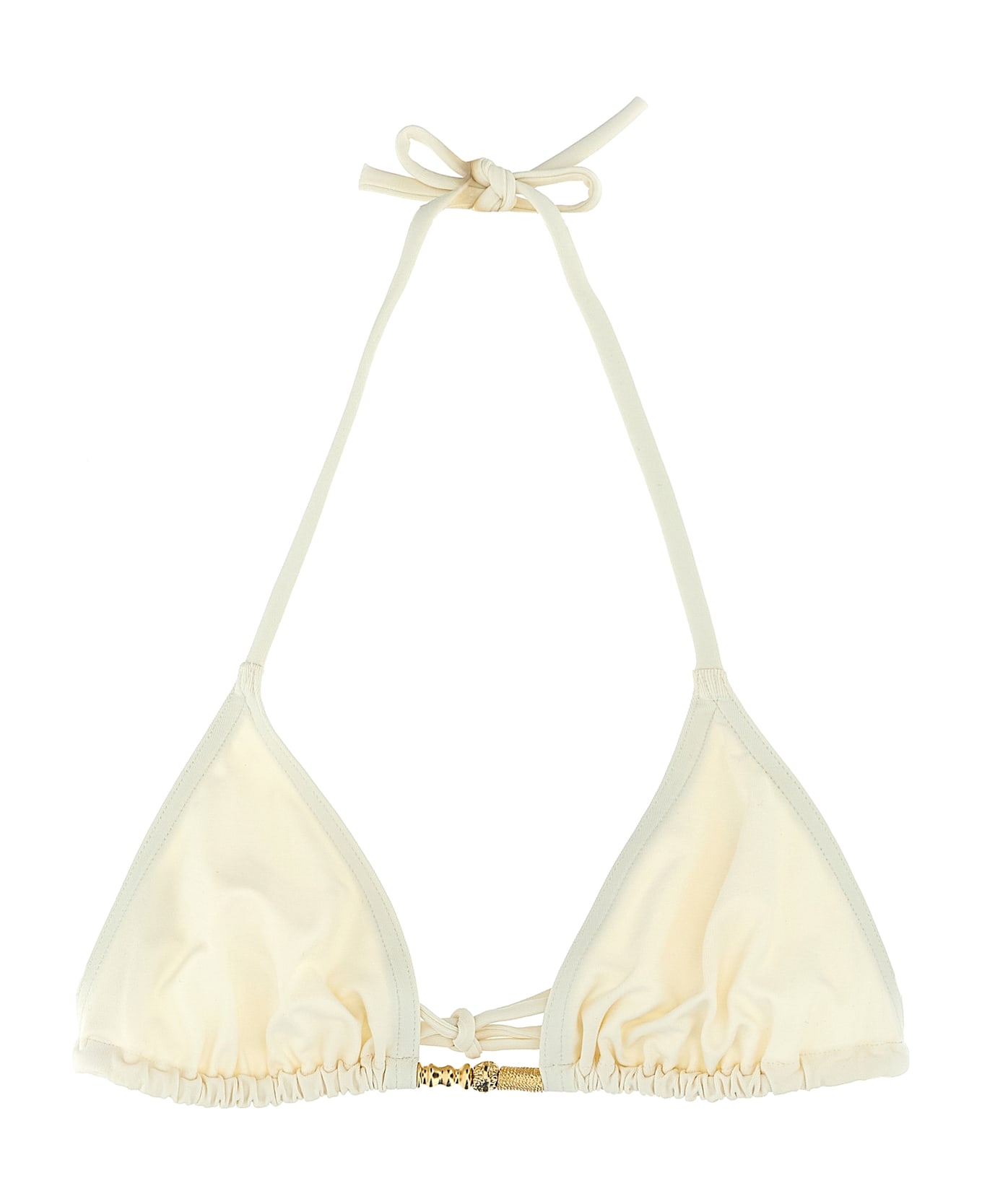 ビキニ ERES 'Ephemere' bikini top Eres Ephemere Triangle Bikini Top - Bergdorf Goodman