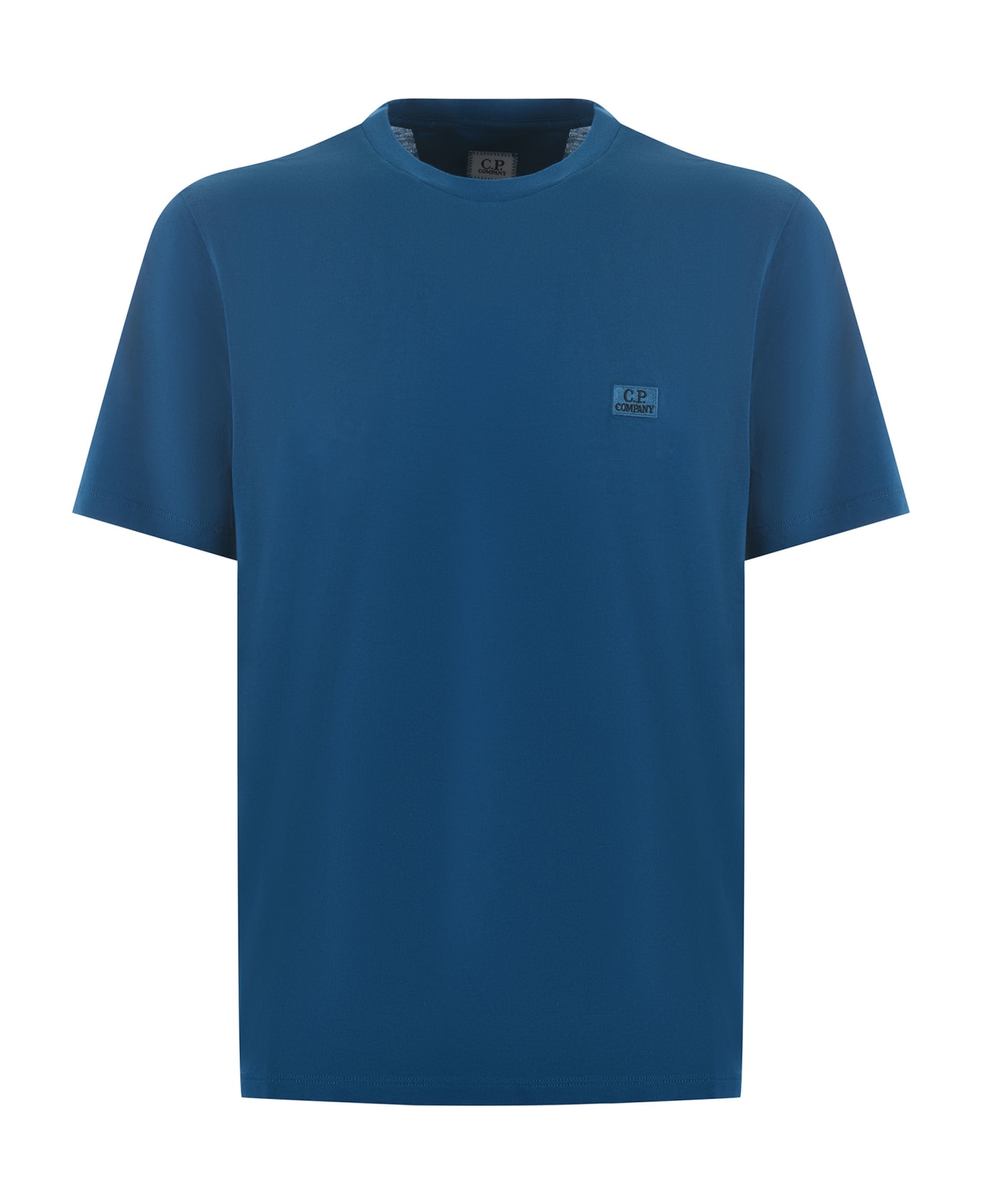 C.P. Company T-shirt - Ottanio