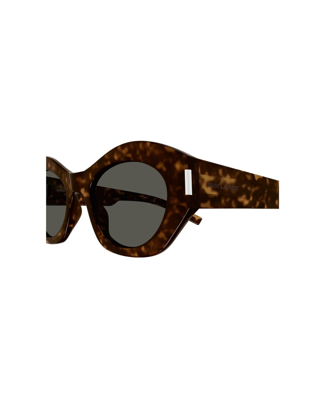 Saint Laurent Eyewear sl 639 002 Sunglasses