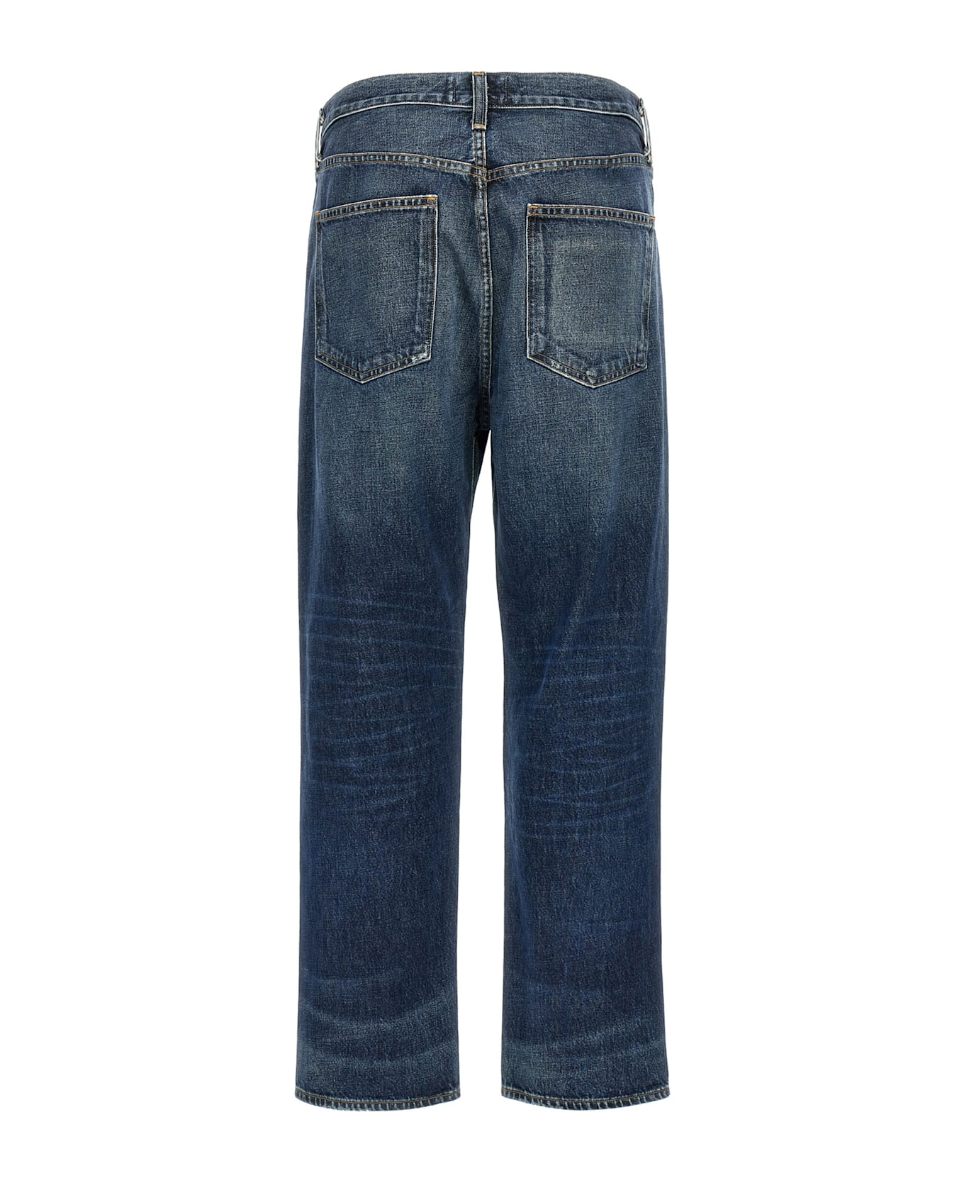 AGOLDE 
90
s
 Jeans - BLUE