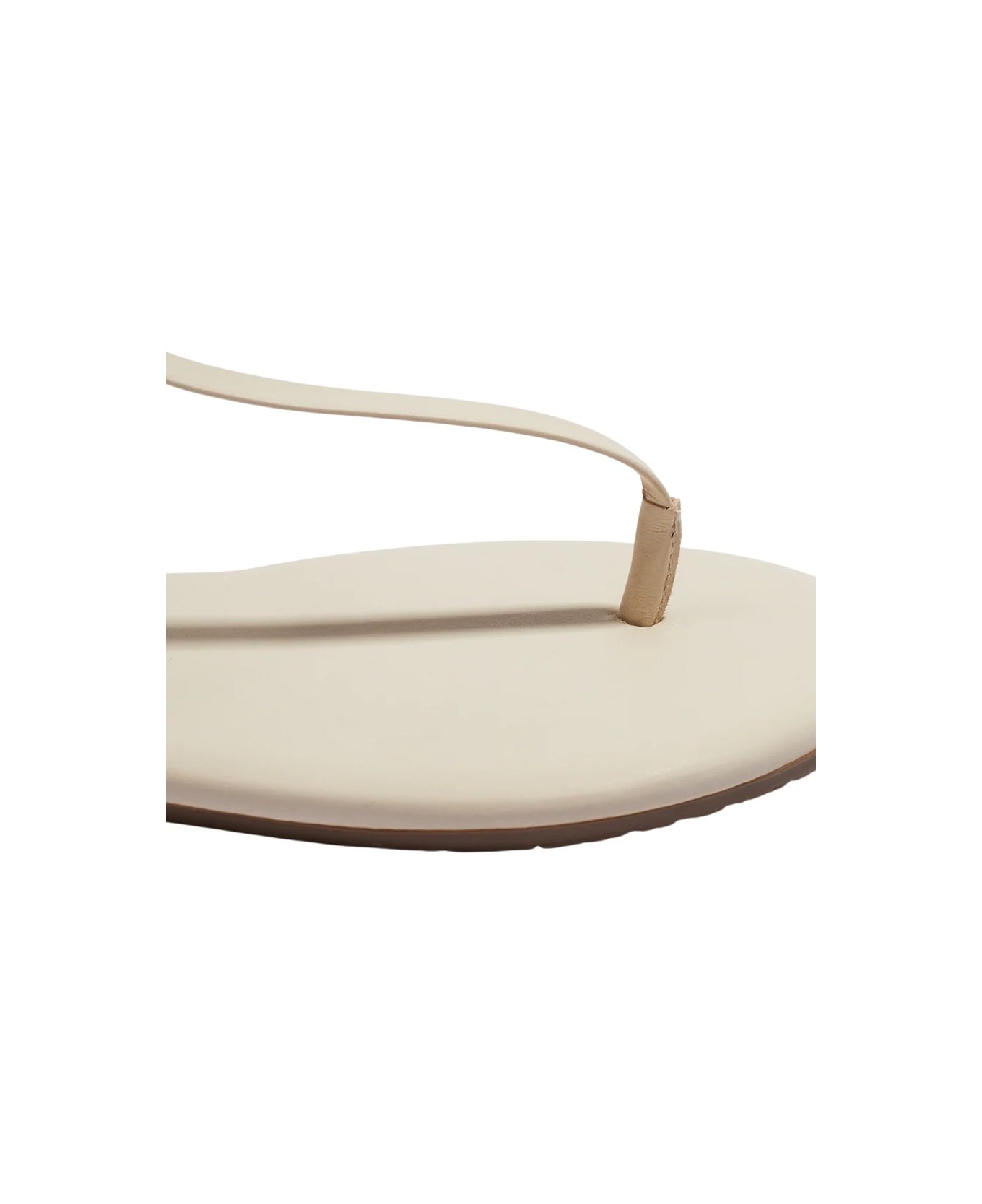 Tkees Mariana - Cream