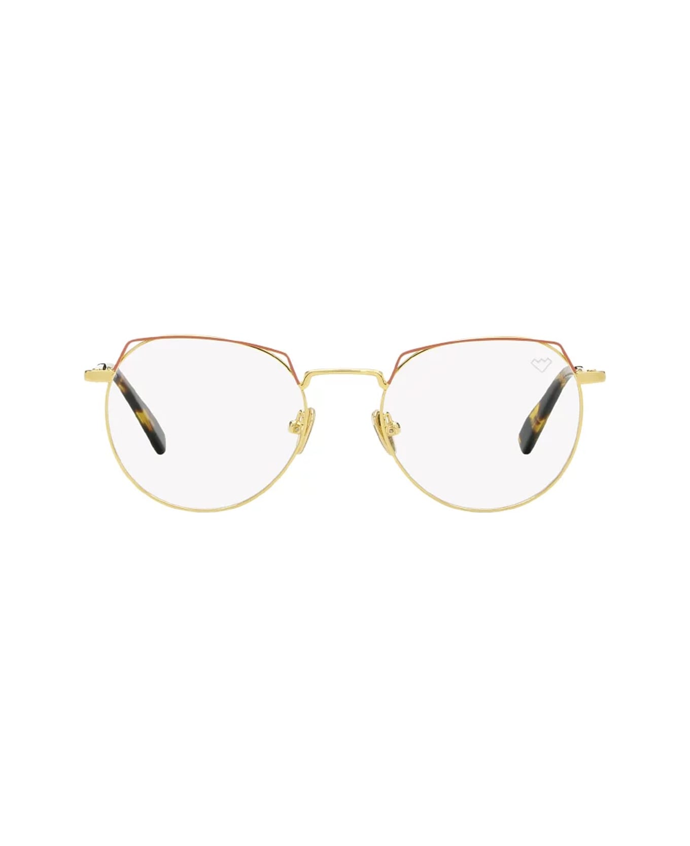Spektre Stirling Glasses - Oro