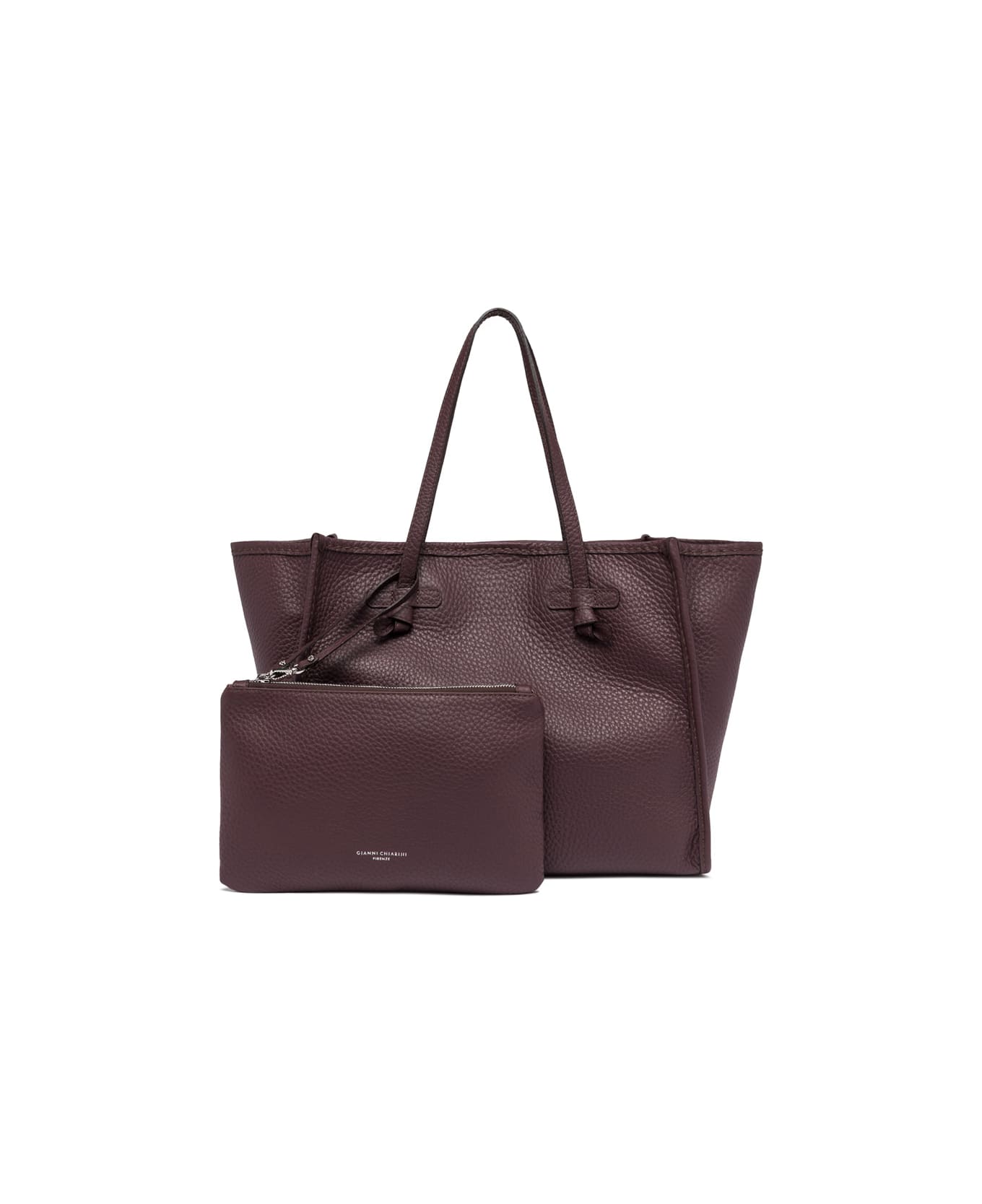 Gianni Chiarini Marcella Bag | italist