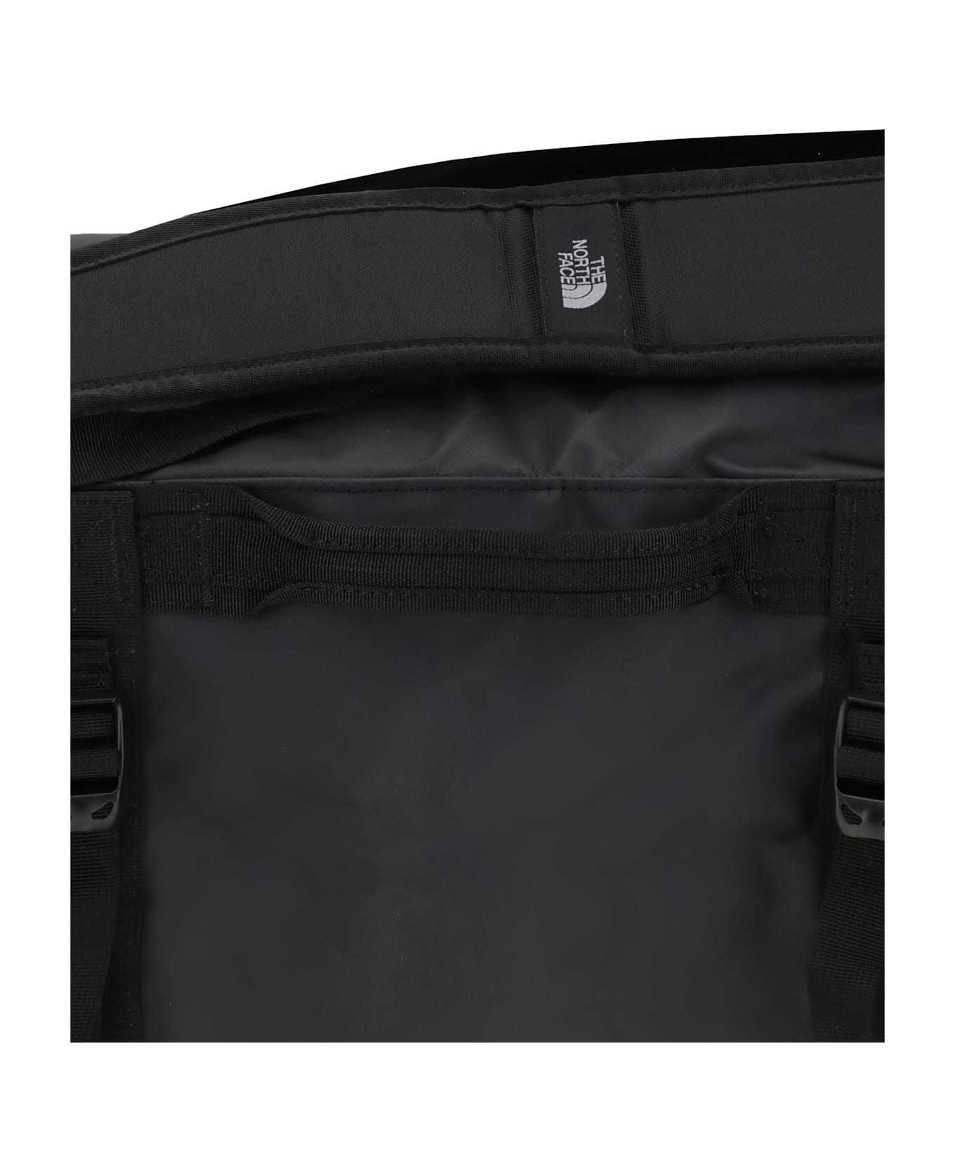 The North Face Base Camp Duffel - S Travel Bag