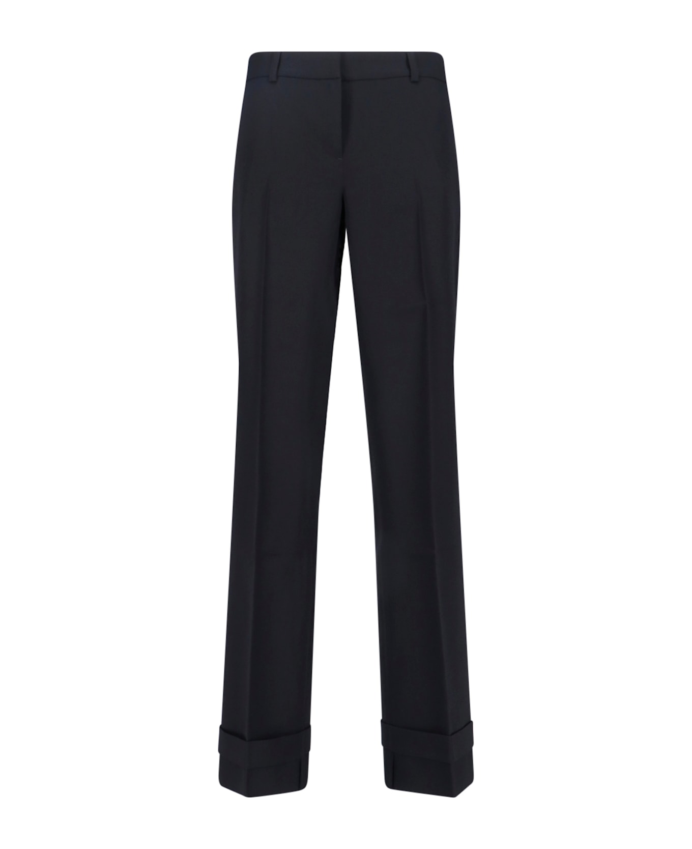 Our Legacy 
hip
 Pants - Black  