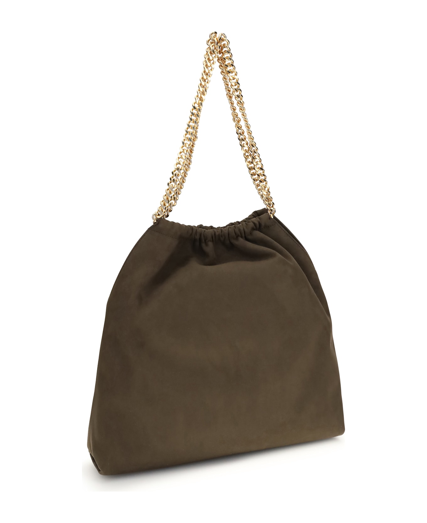 Stella McCartney Falabella Mini Tote Bag トートバッグ