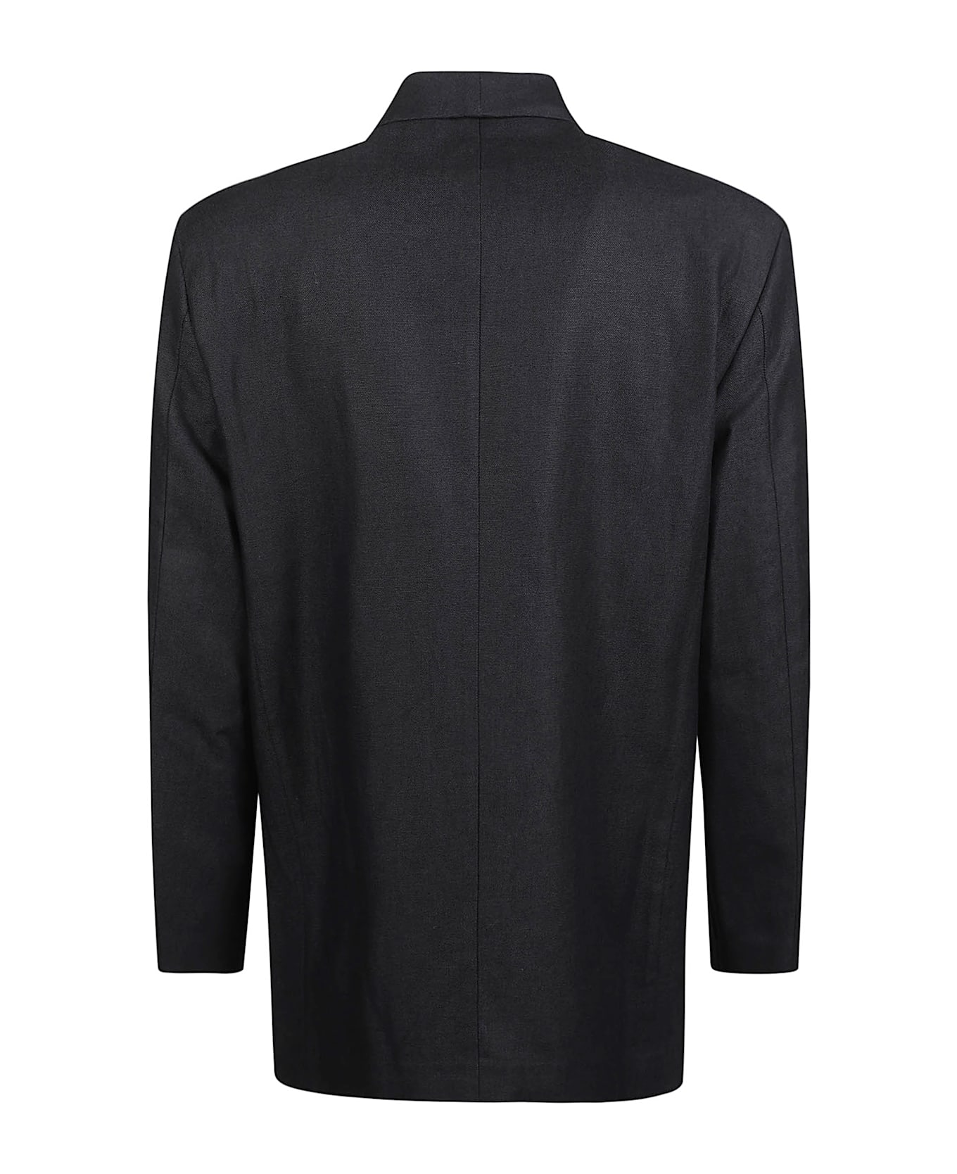 Our Legacy Embrace Blazer | italist