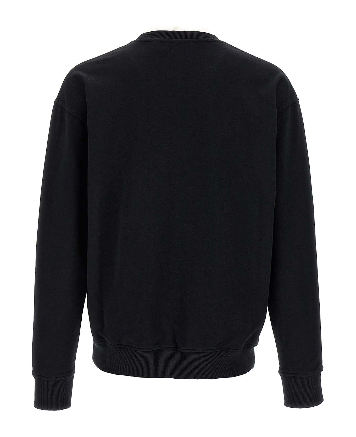 J.W. Anderson Sweatshirt Logo Embroidery | italist