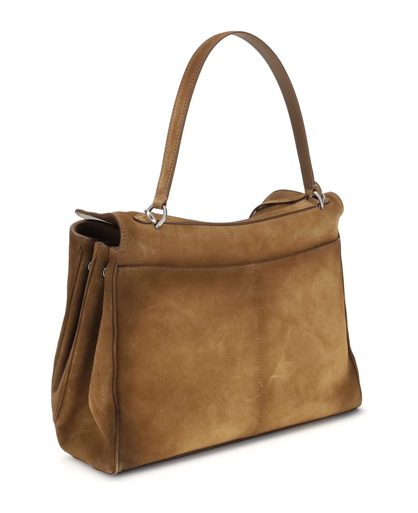 Balenciaga Medium Handbag 'rodeo'