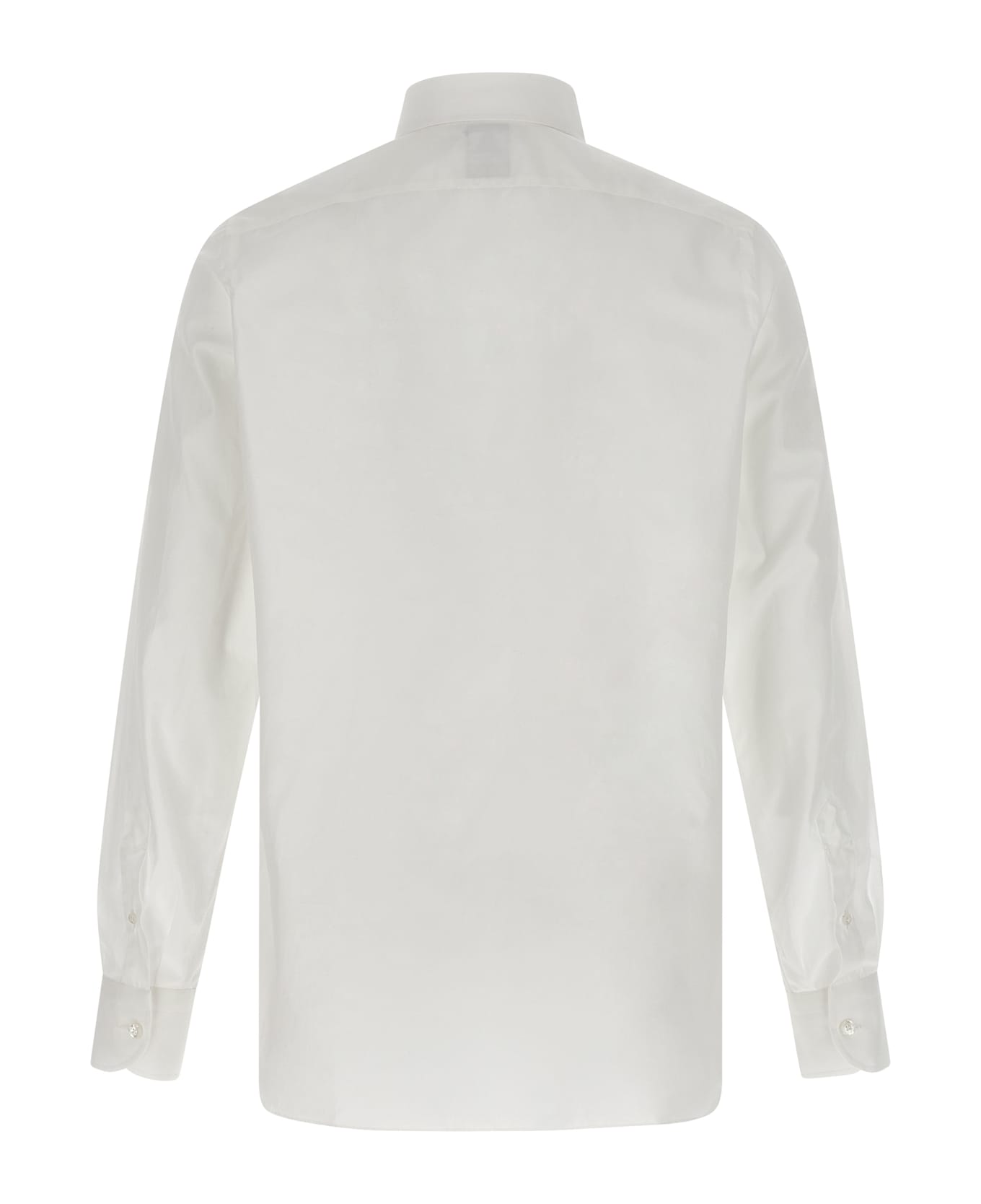 Finamore 
napoli
 Shirt - Multicolor