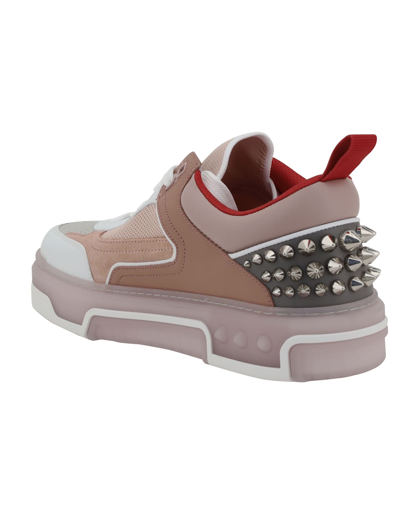 Christian Louboutin Astroloubi Sneakers