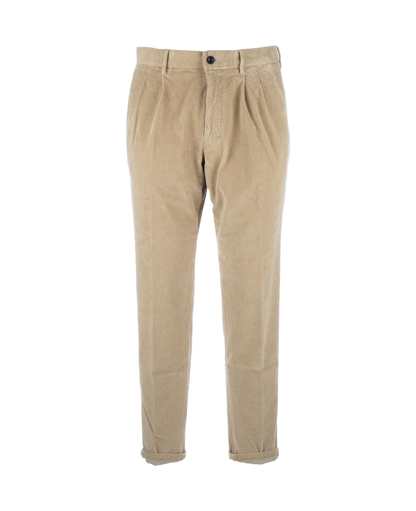 Incotex Pantaloni - 905