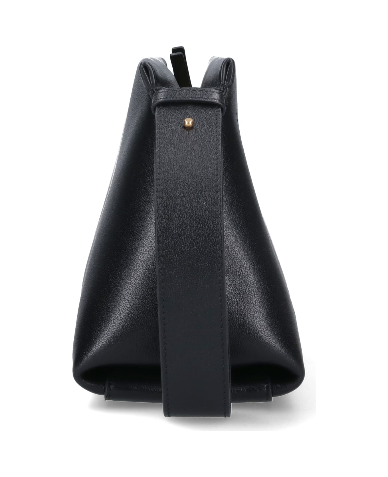 Givenchy 
day
 Pouch - Black  
