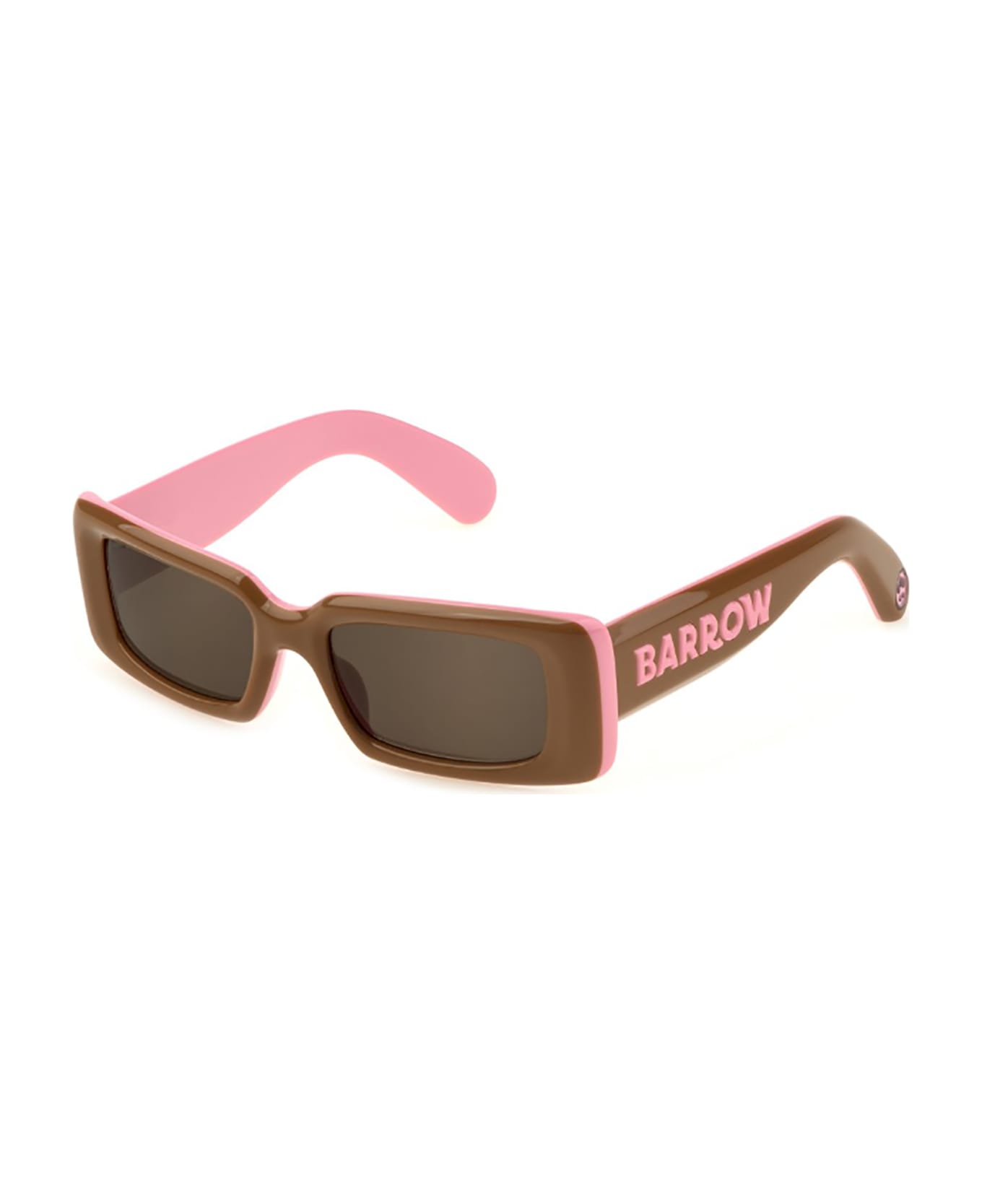 Barrow SBA007V Sunglasses