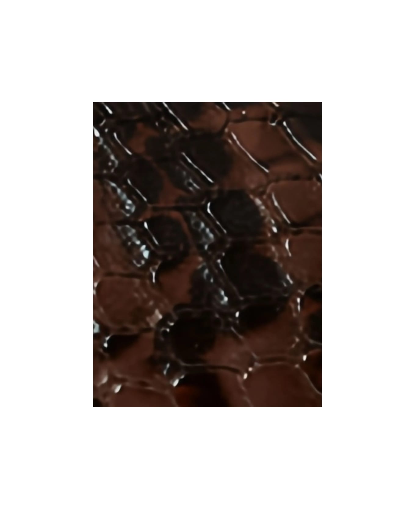 Stella McCartney Shoes - python print