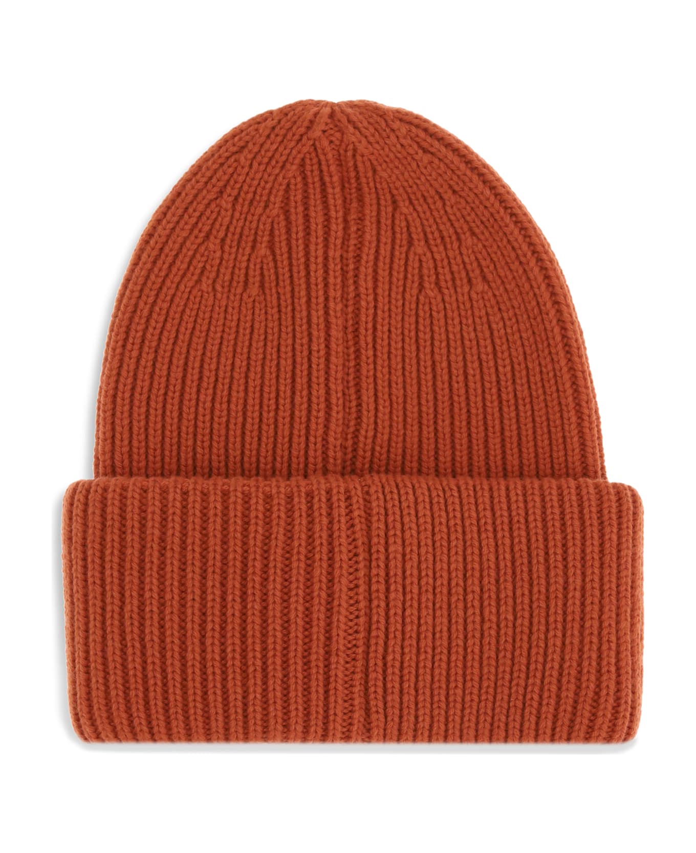 Moncler Beanie Hat