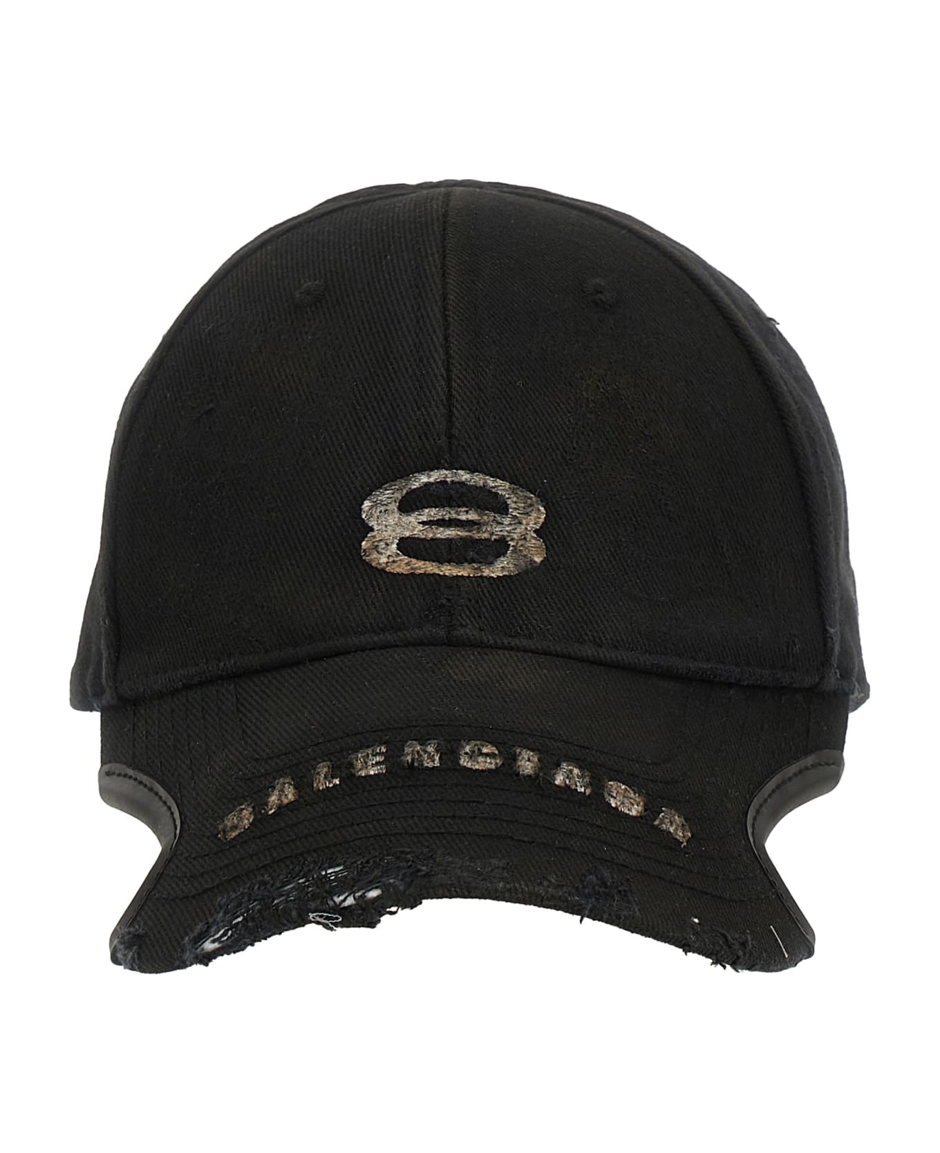 6cbec9491b311c7075aa2ab88581e8