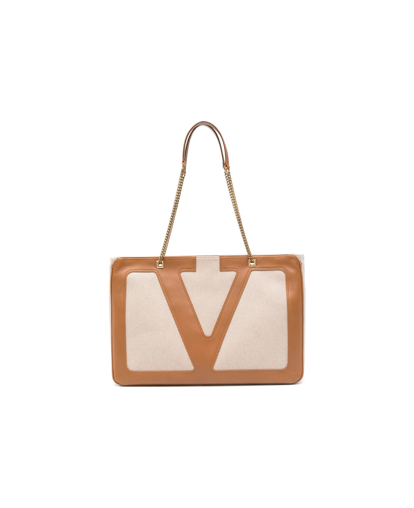 Valentino Garavani Bag - NEUTRALS