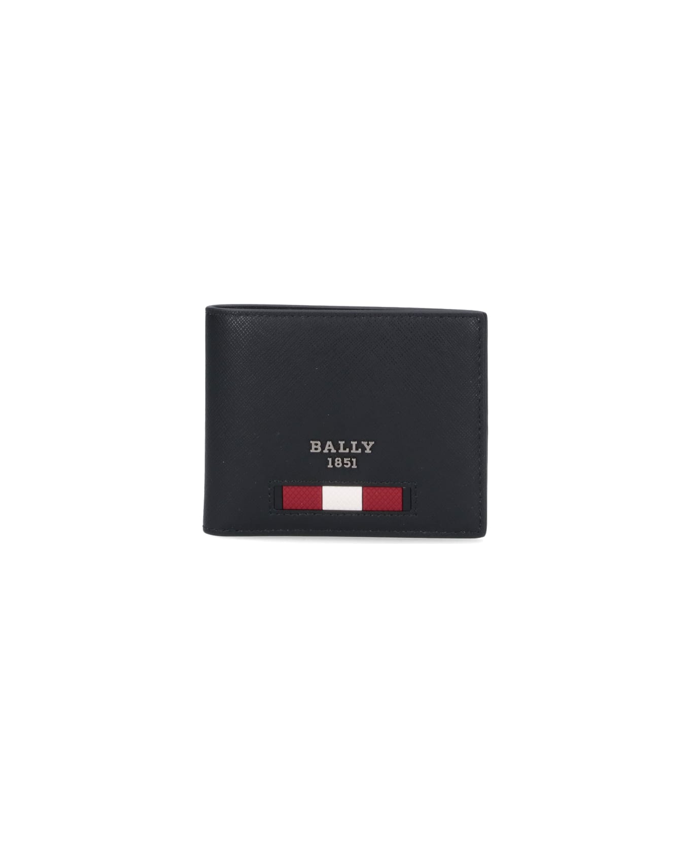 Bally bevye best sale